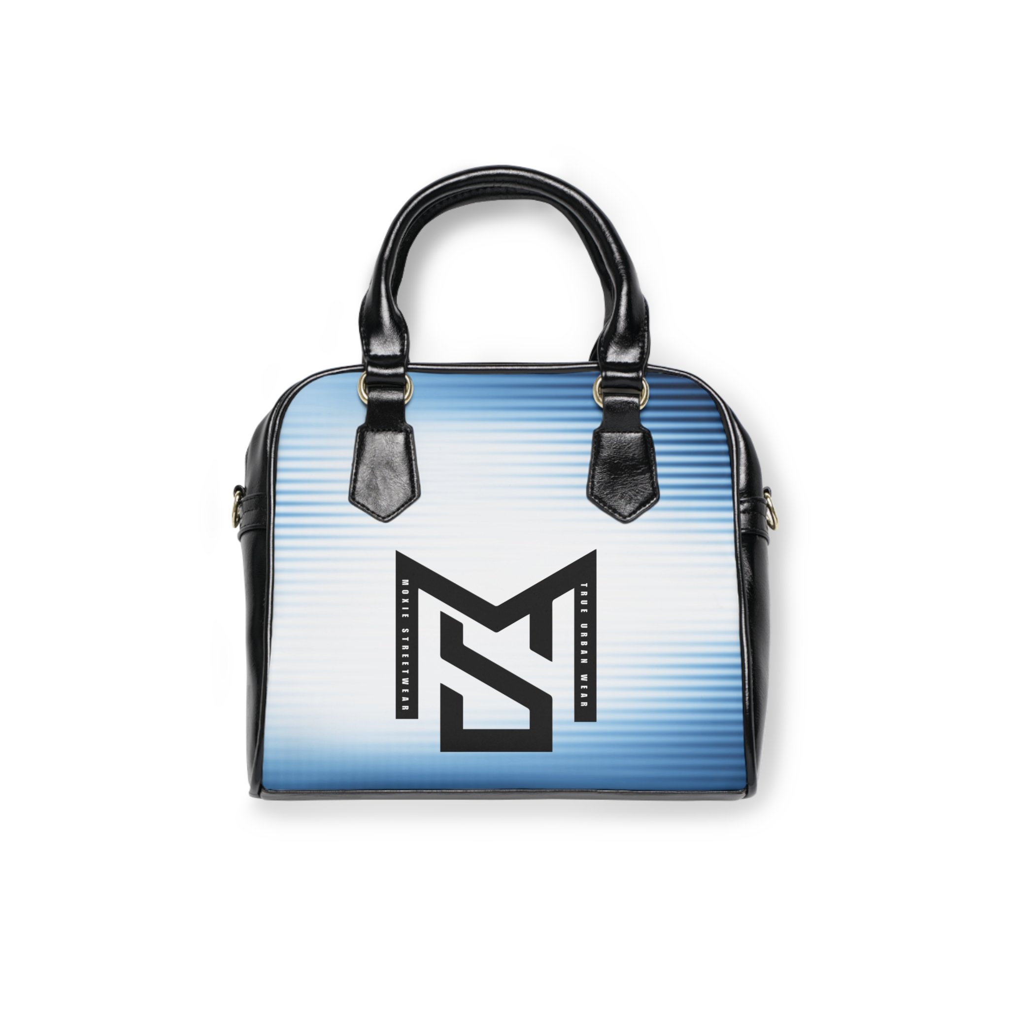 95499151c76d936d8430716ddb6b91a1