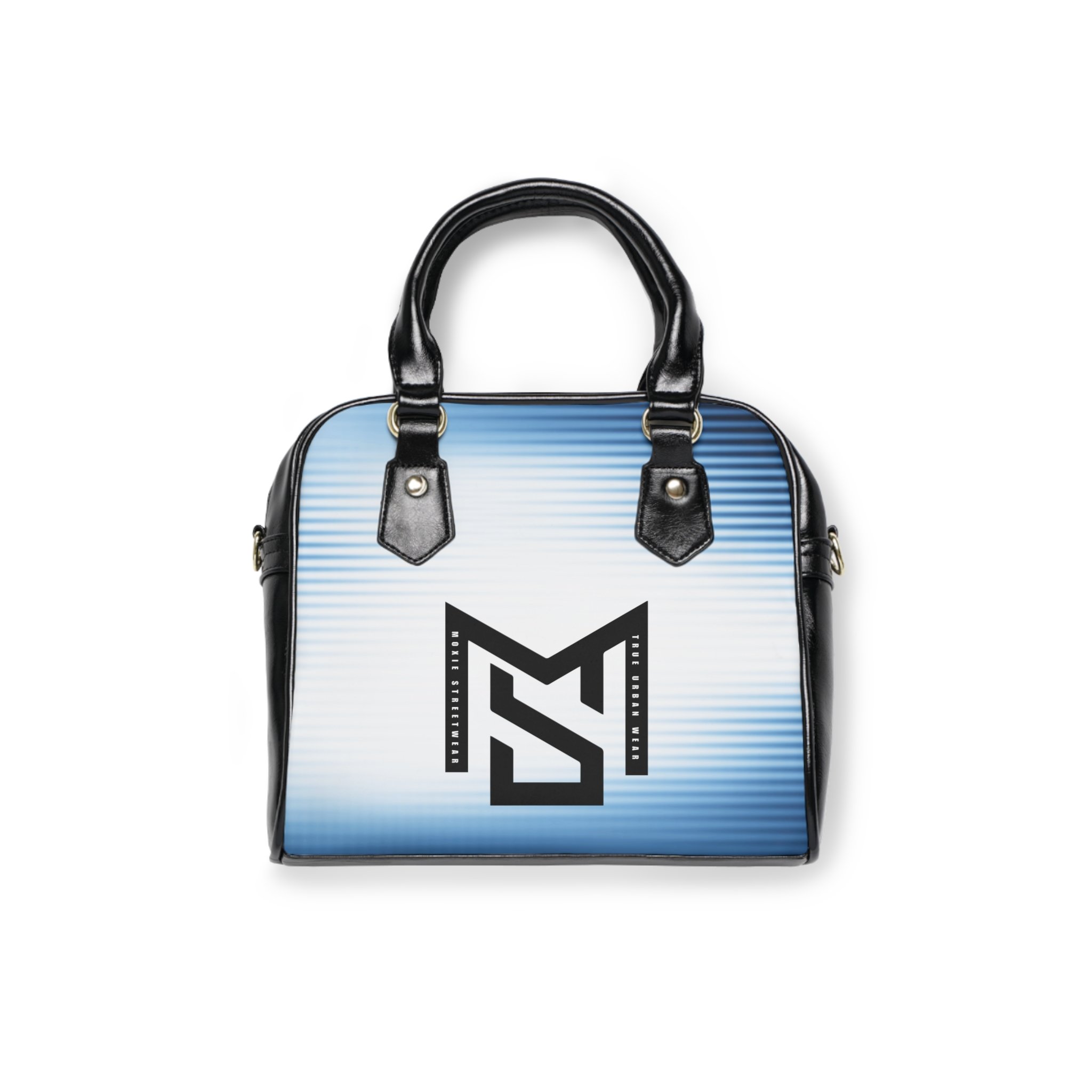 6073ebcc3699b2bf7d61bd1601697444