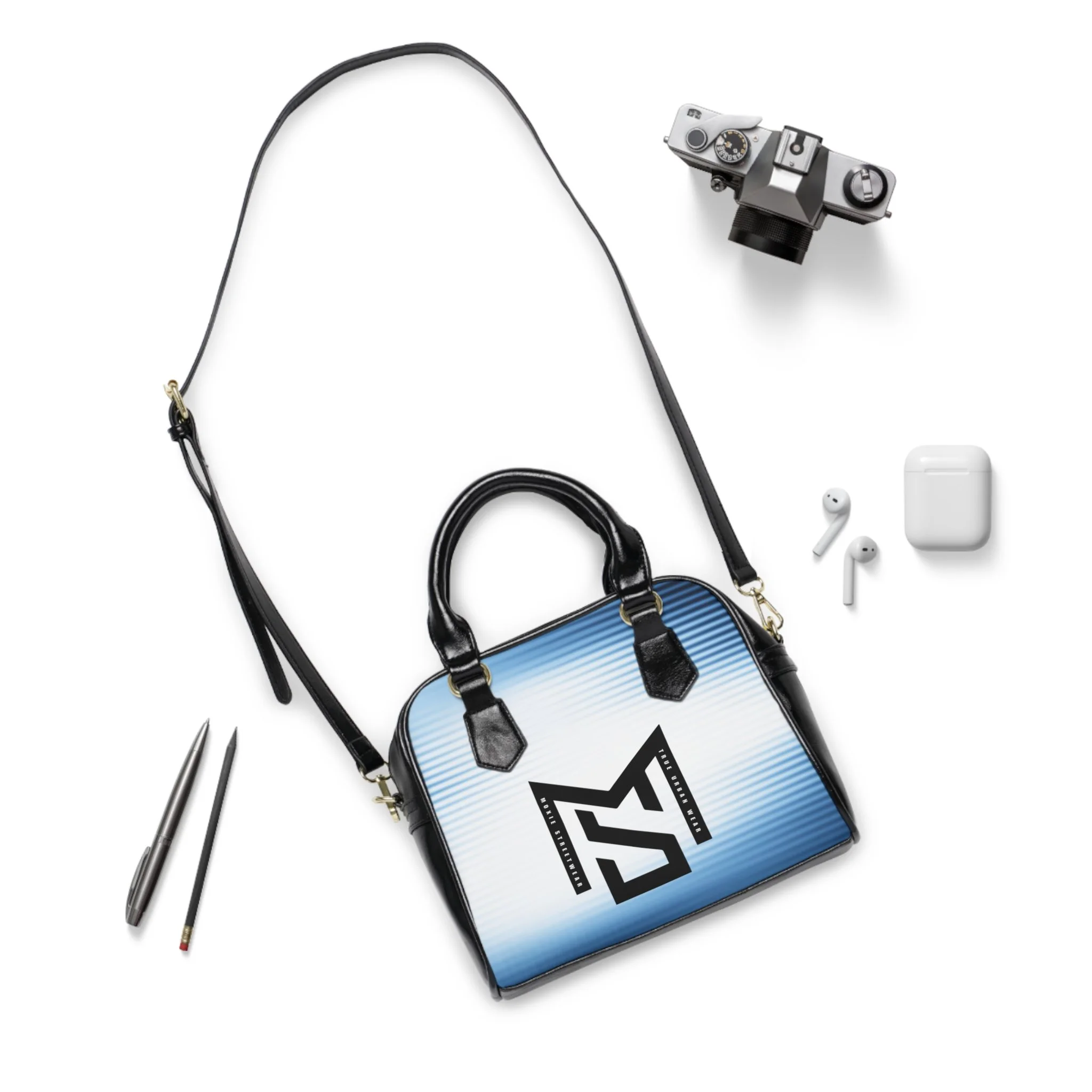 9a6c981f2ed8f09c1a89605d117c63f8