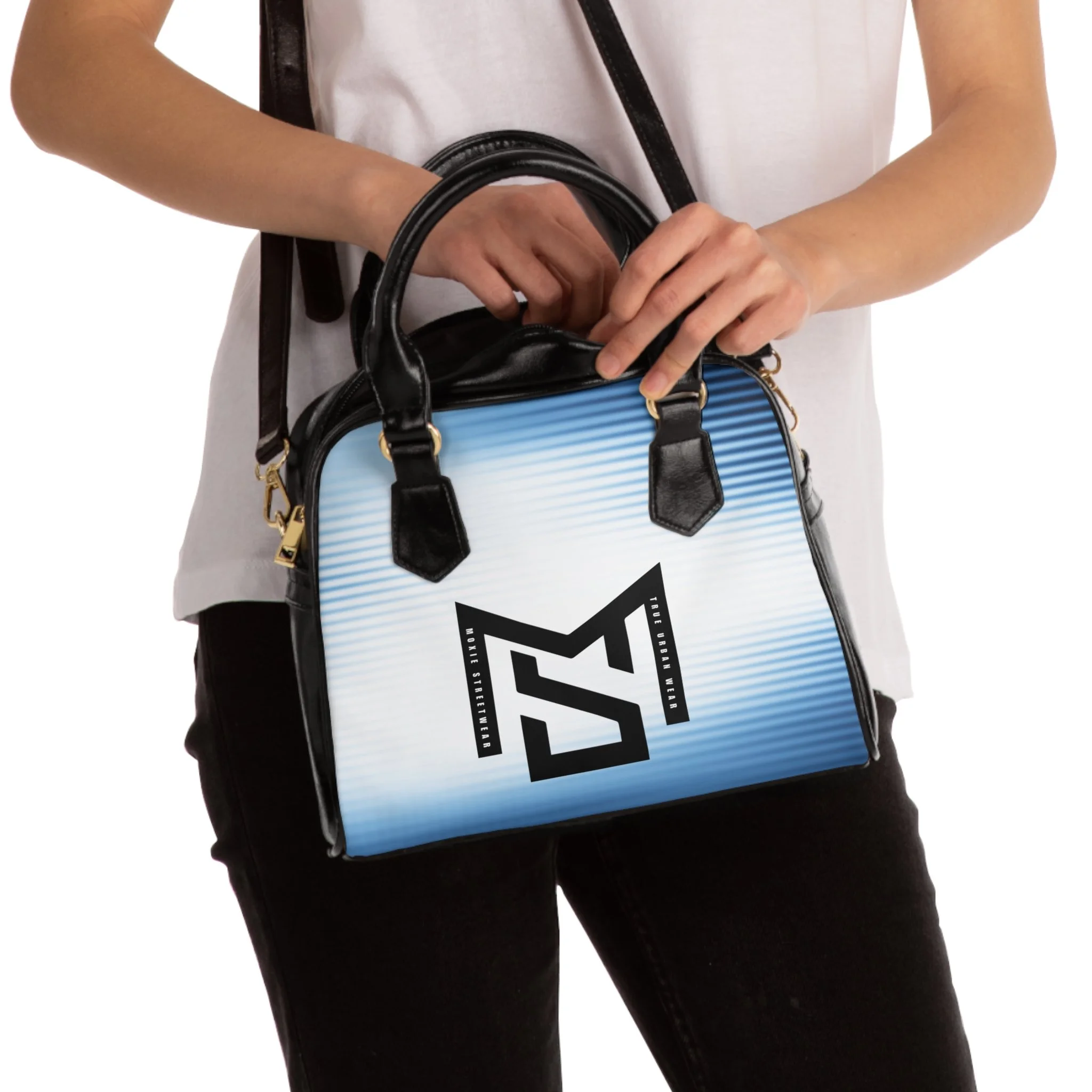 fb609481246813216cb30f785d3f8adb