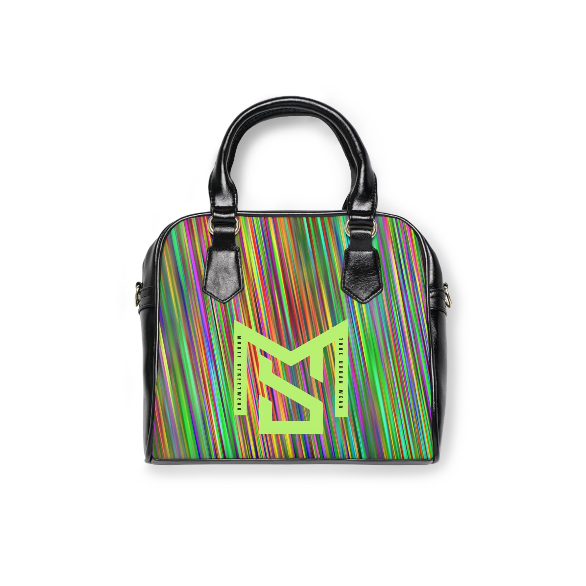 a13d8e33ba40ebaad3f78b2d738355aa