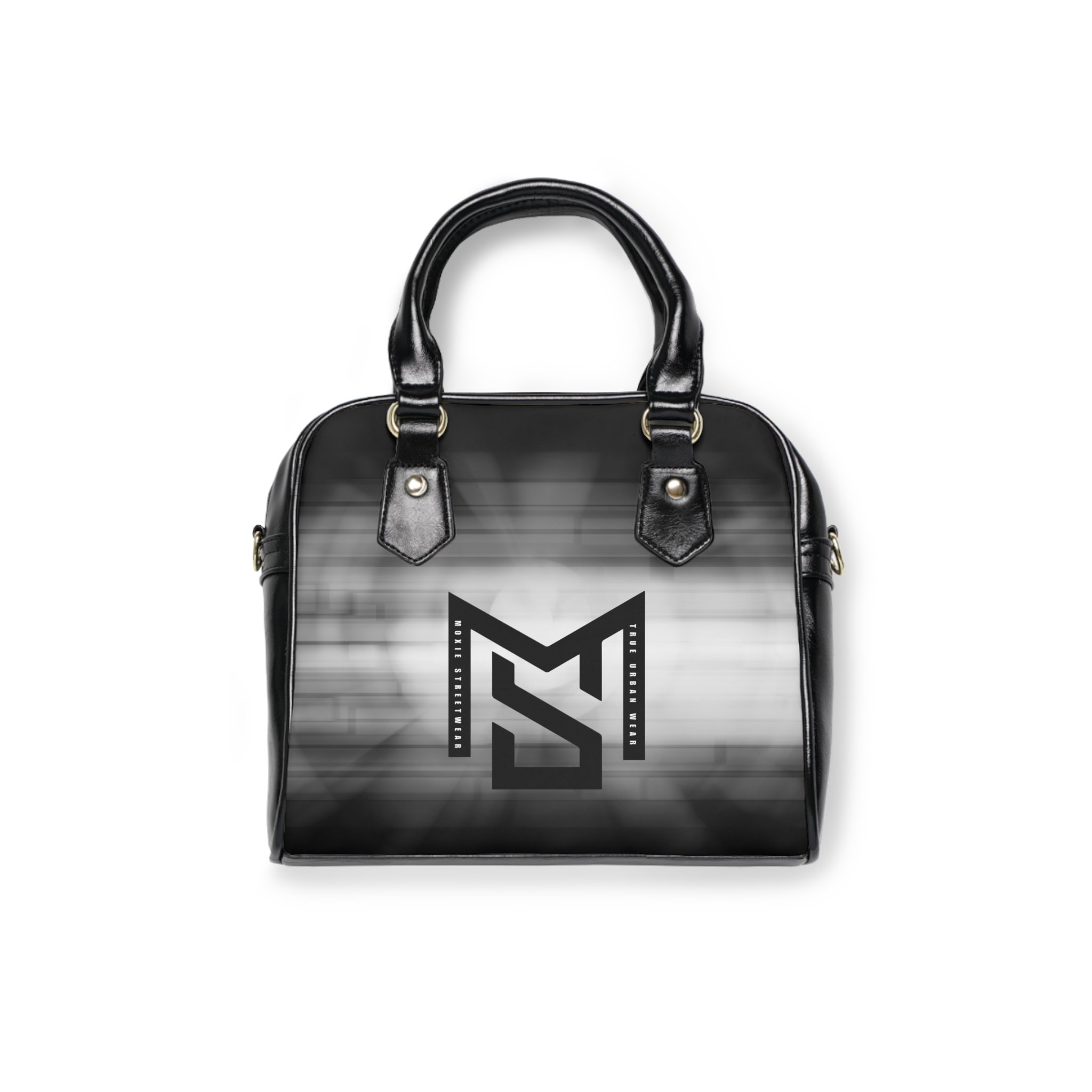 631586206673d8d839d54101570b51ce