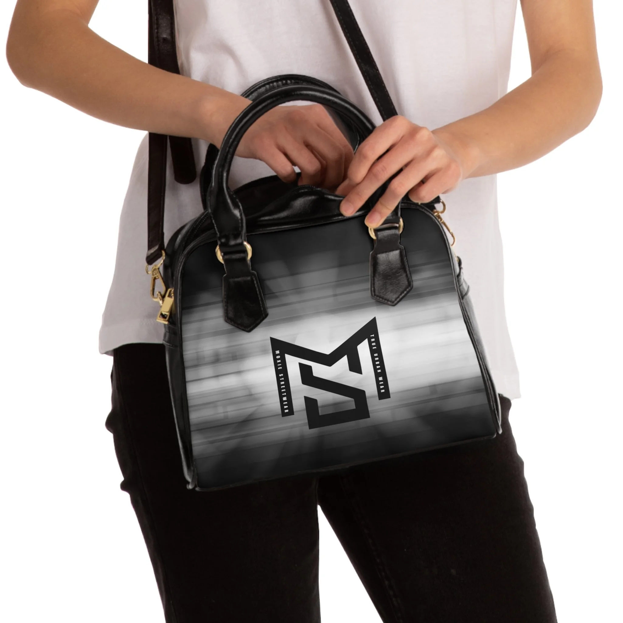 0a4484368b0d96848a69bc90b27f4cad