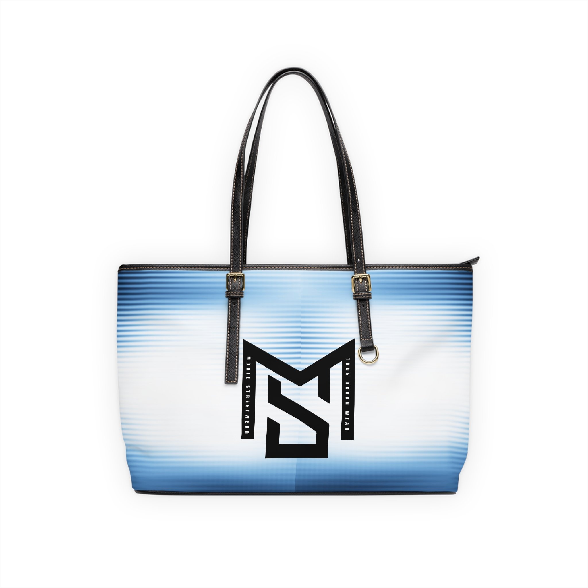 173e70d6ba61aed9314b95feb2121565