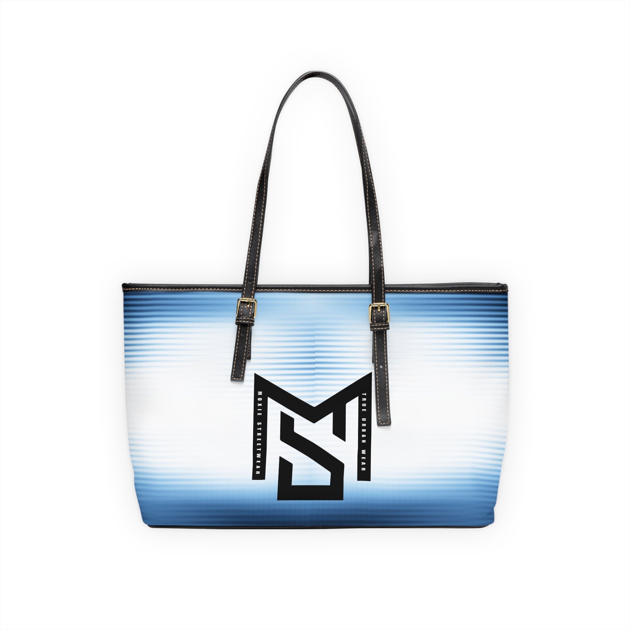 7c94922fffb517a22a254a1e7d4d2a17