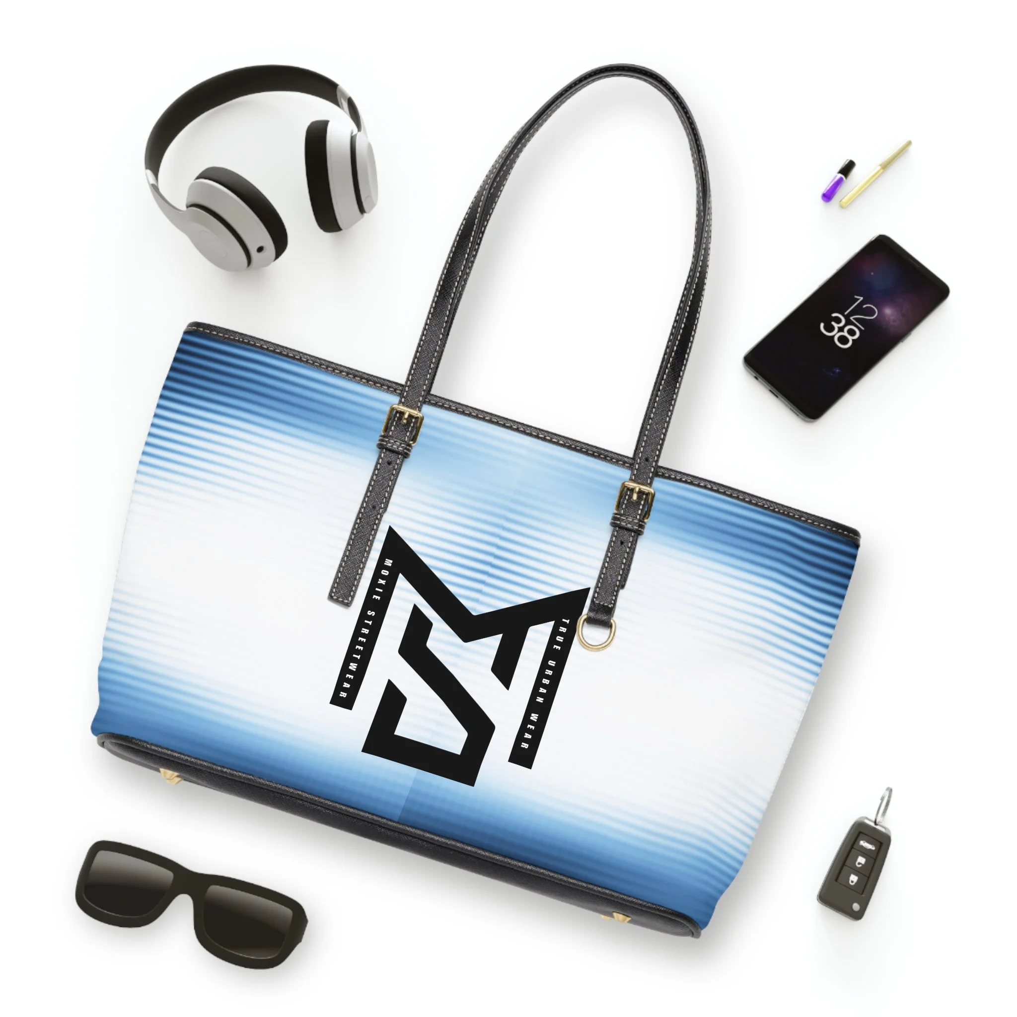 b68a12f86a932c5ce25990670bf47227