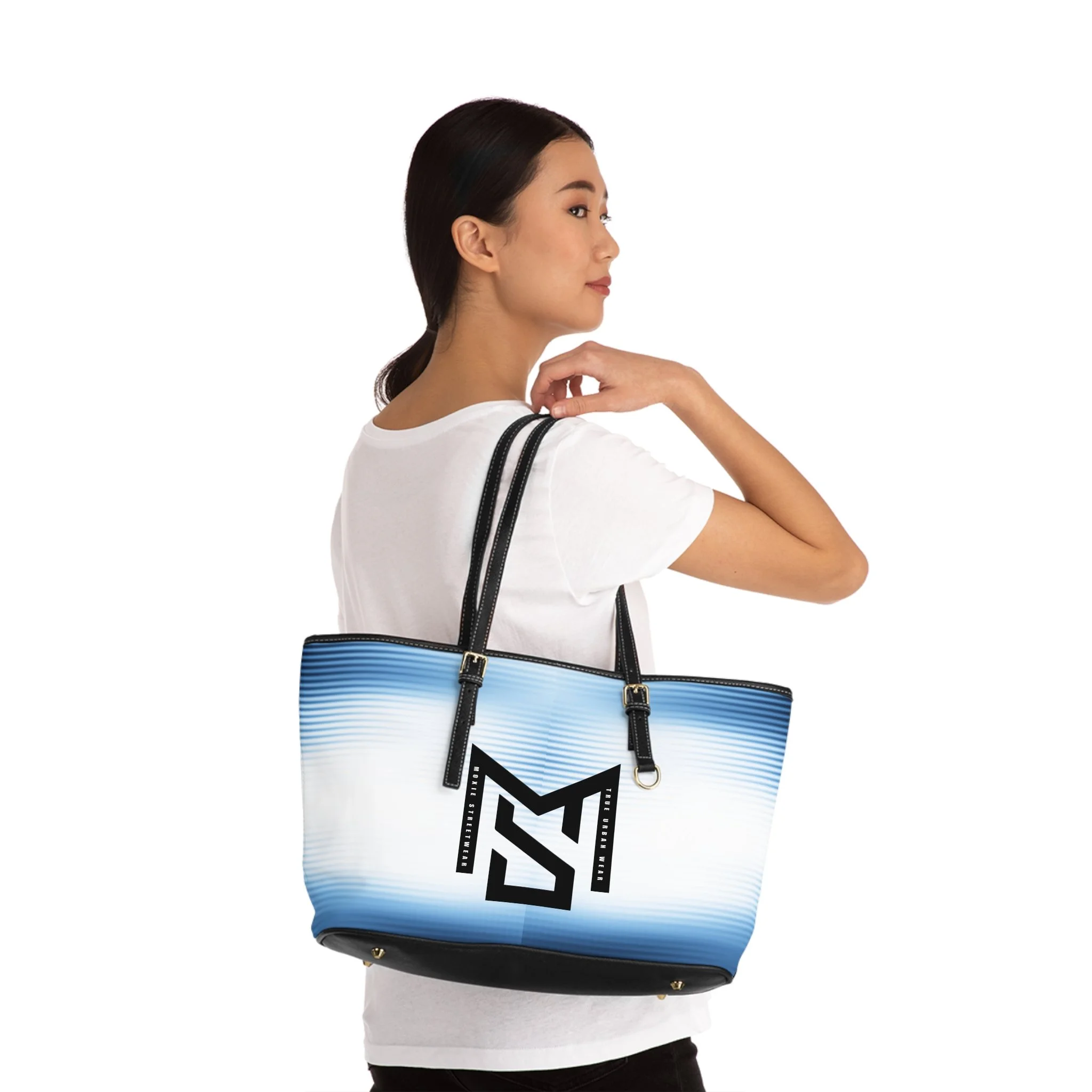 7079df44def06a72a0571779c3038490