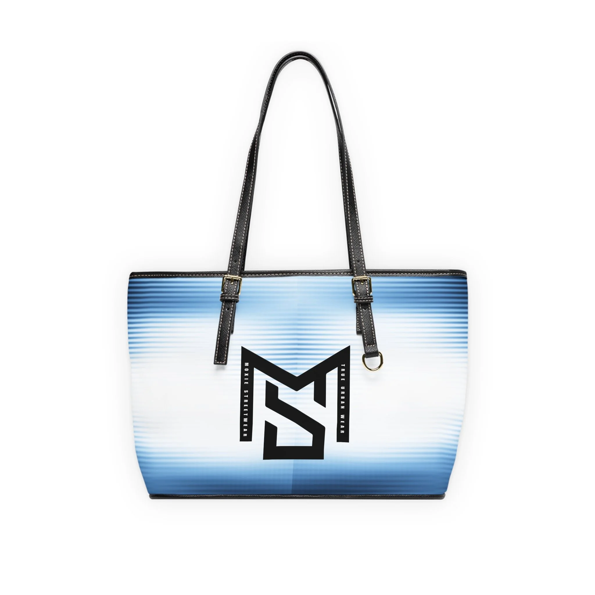 62136b037ead12be5ba57745c62758d1