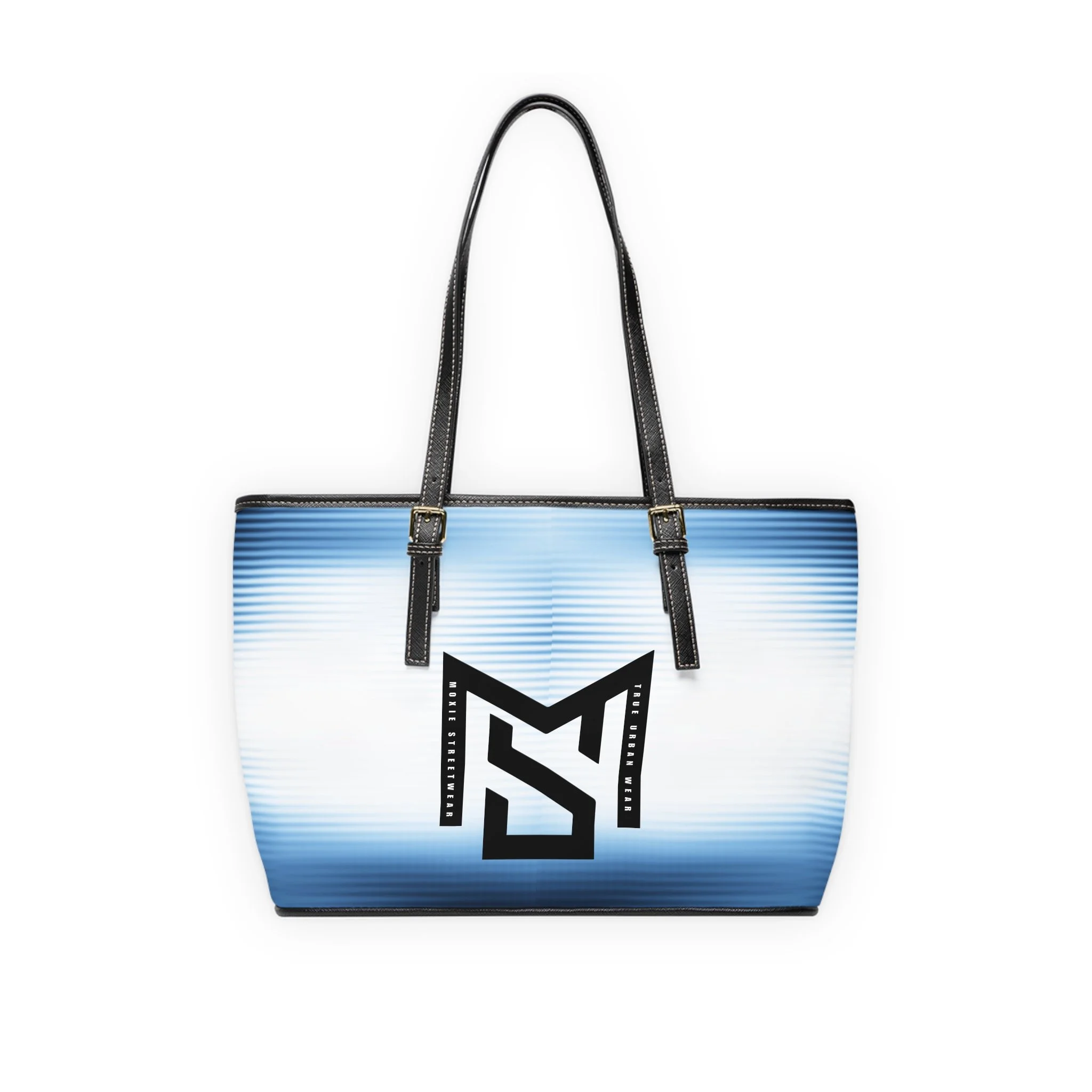 b33b129a47c4f9d1dc12615175cb01e7