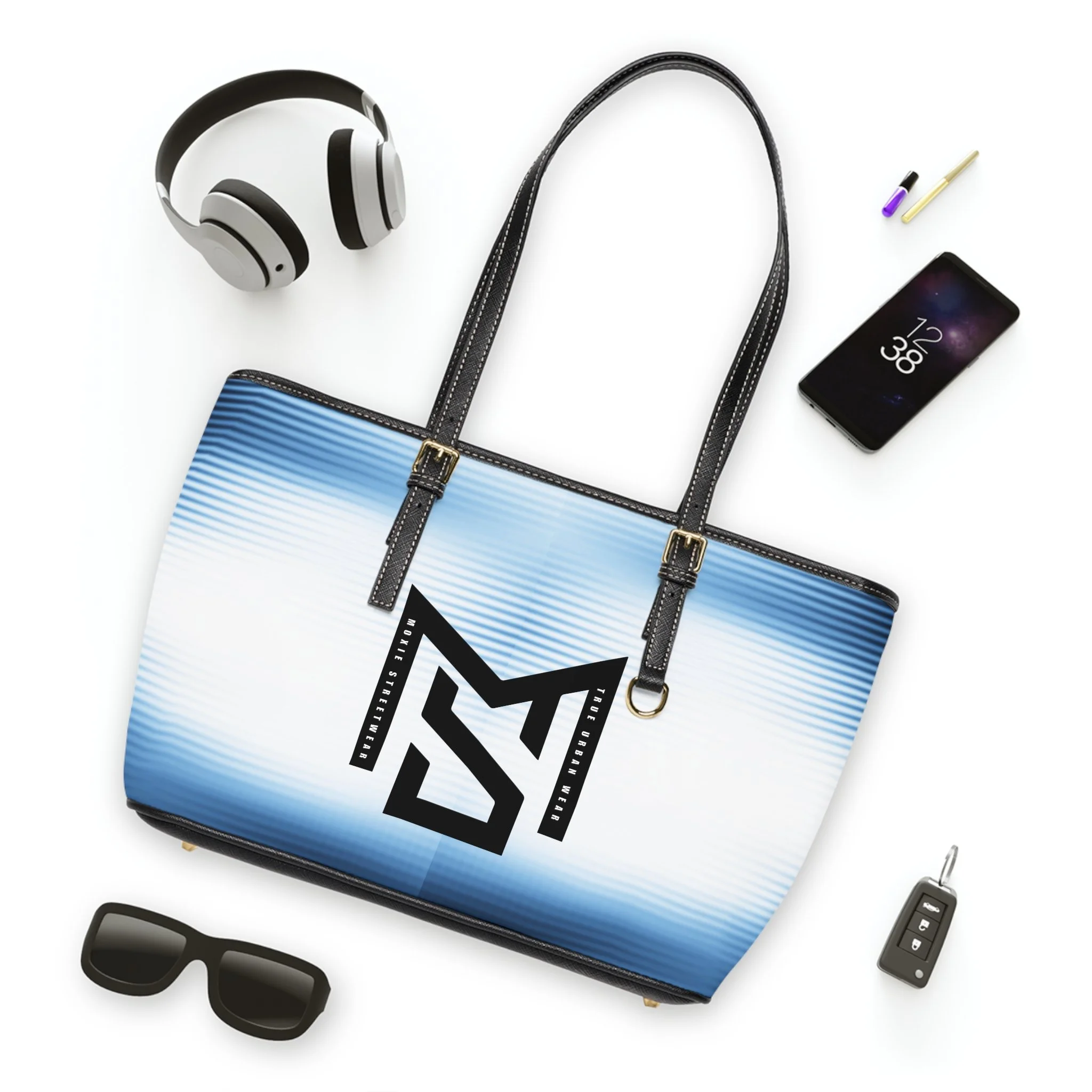 1100ec09fe5e85875d2699596b84b715