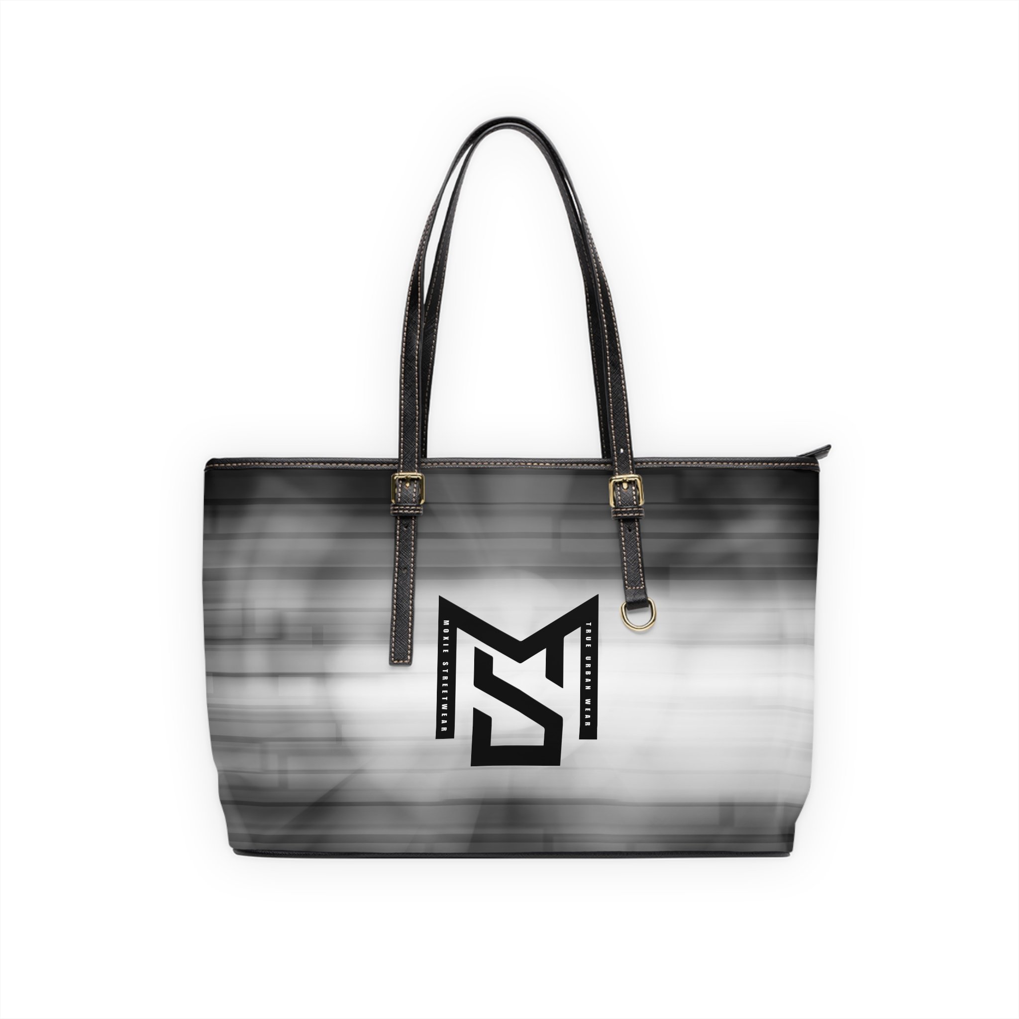 3097e4e96ee9af96722e1706625679b6