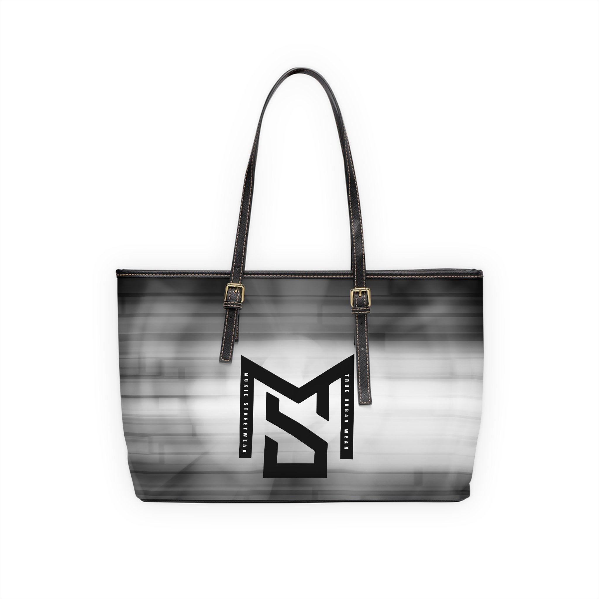 462c61ab1bc78ea6a9c29f4ecda91dde