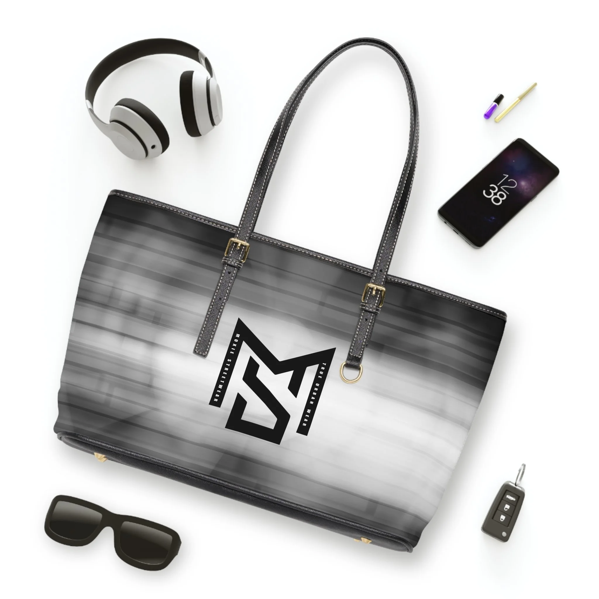 7510b9e9144c57bcafc0dedb0e351e3b