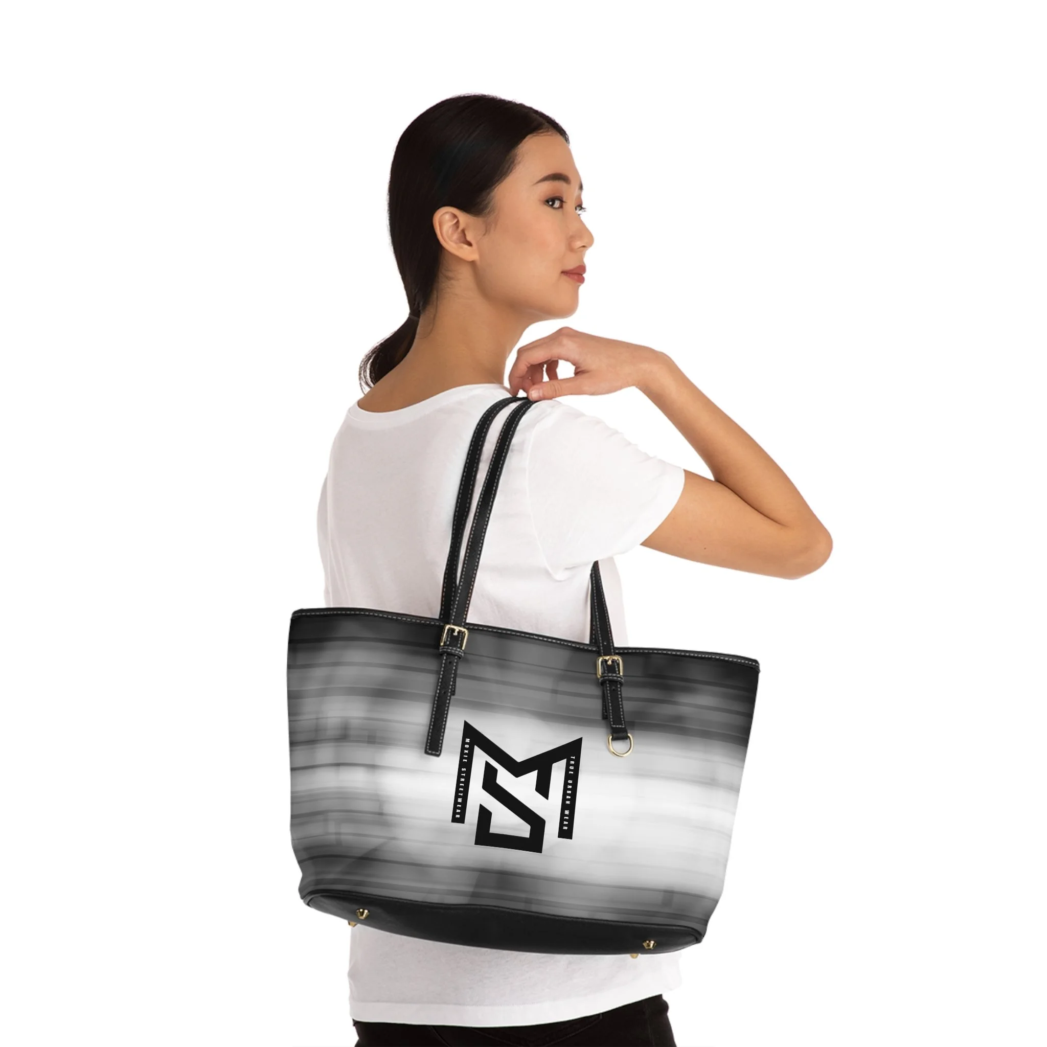 015de6492fb07979ee75a1f2990dc450