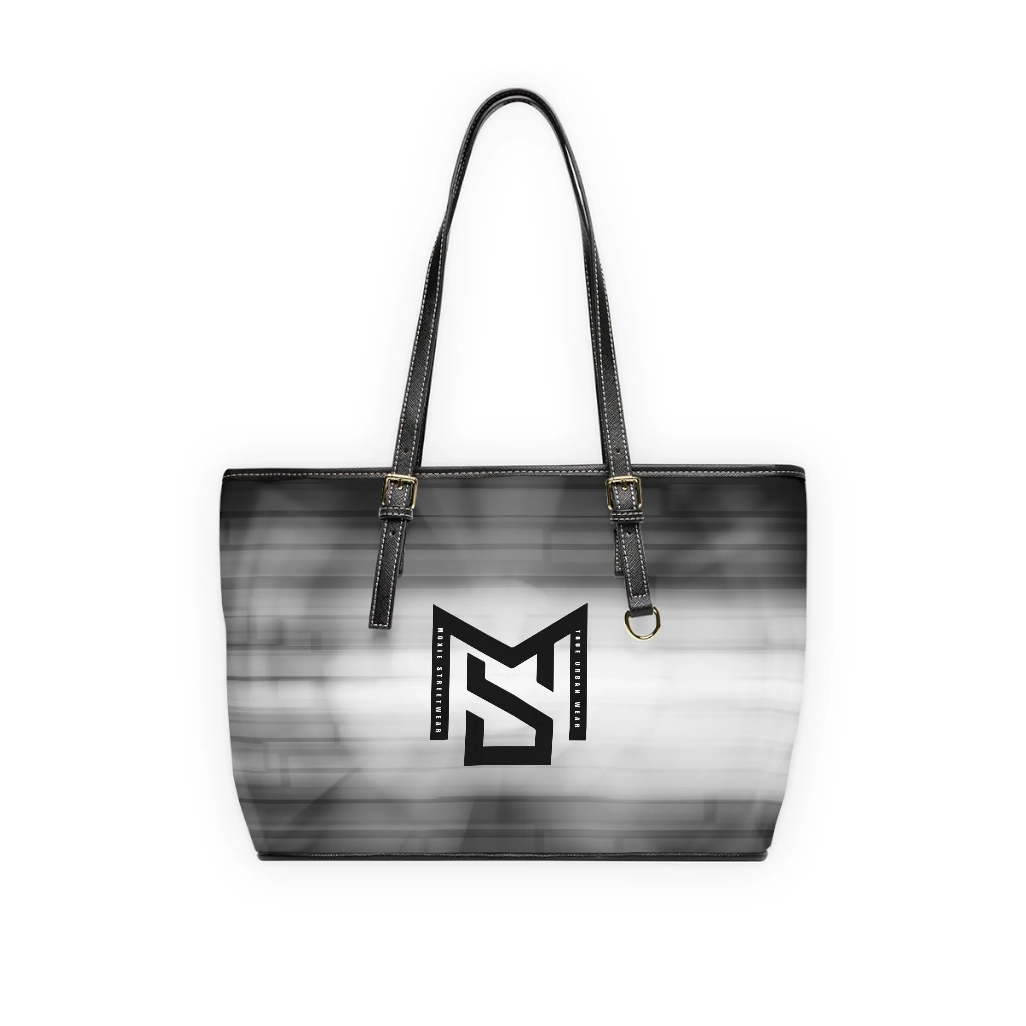 875506cc93f60b969a238f085cddfe2d