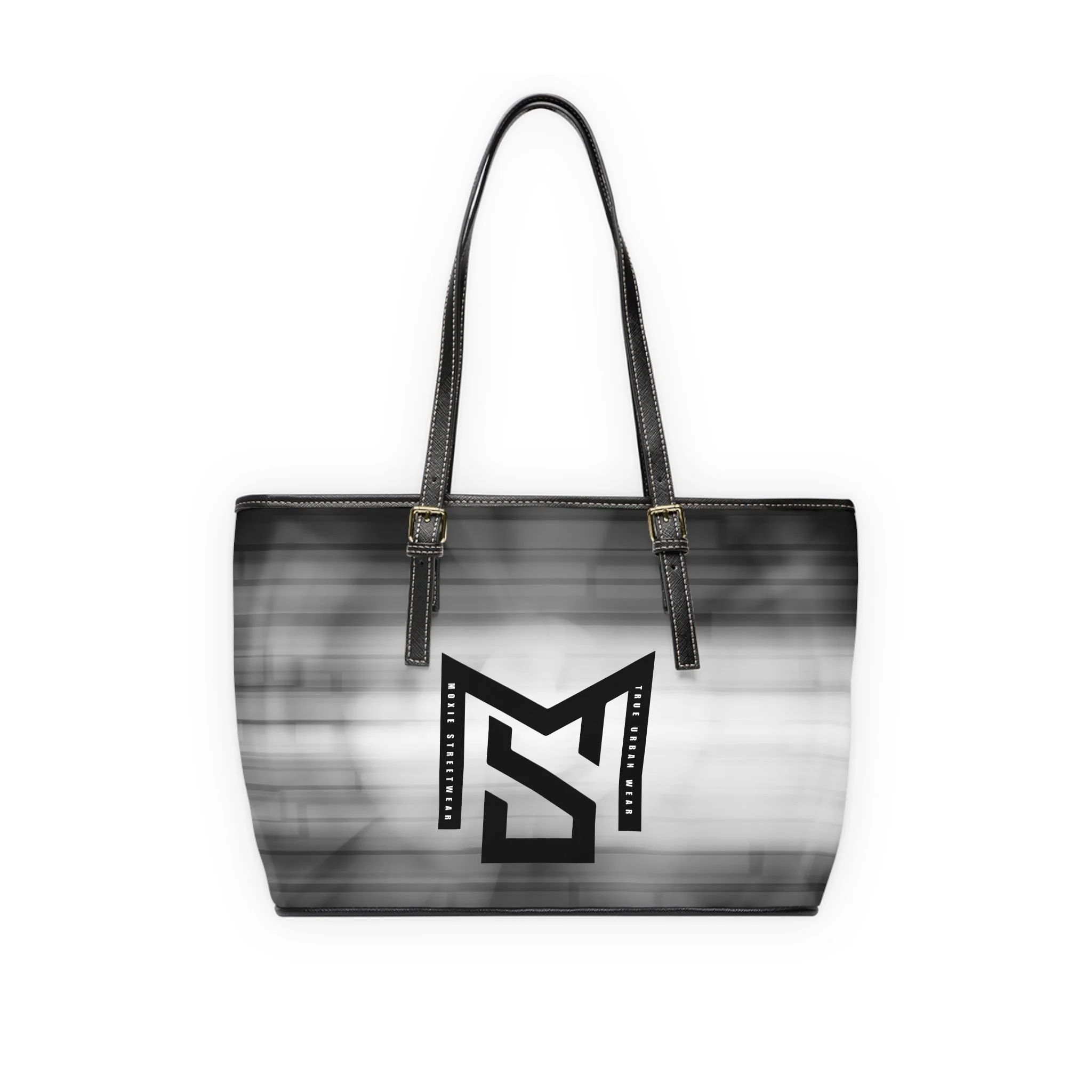 6f380d76bf3bf69ea0e0e814b9ecd2f5