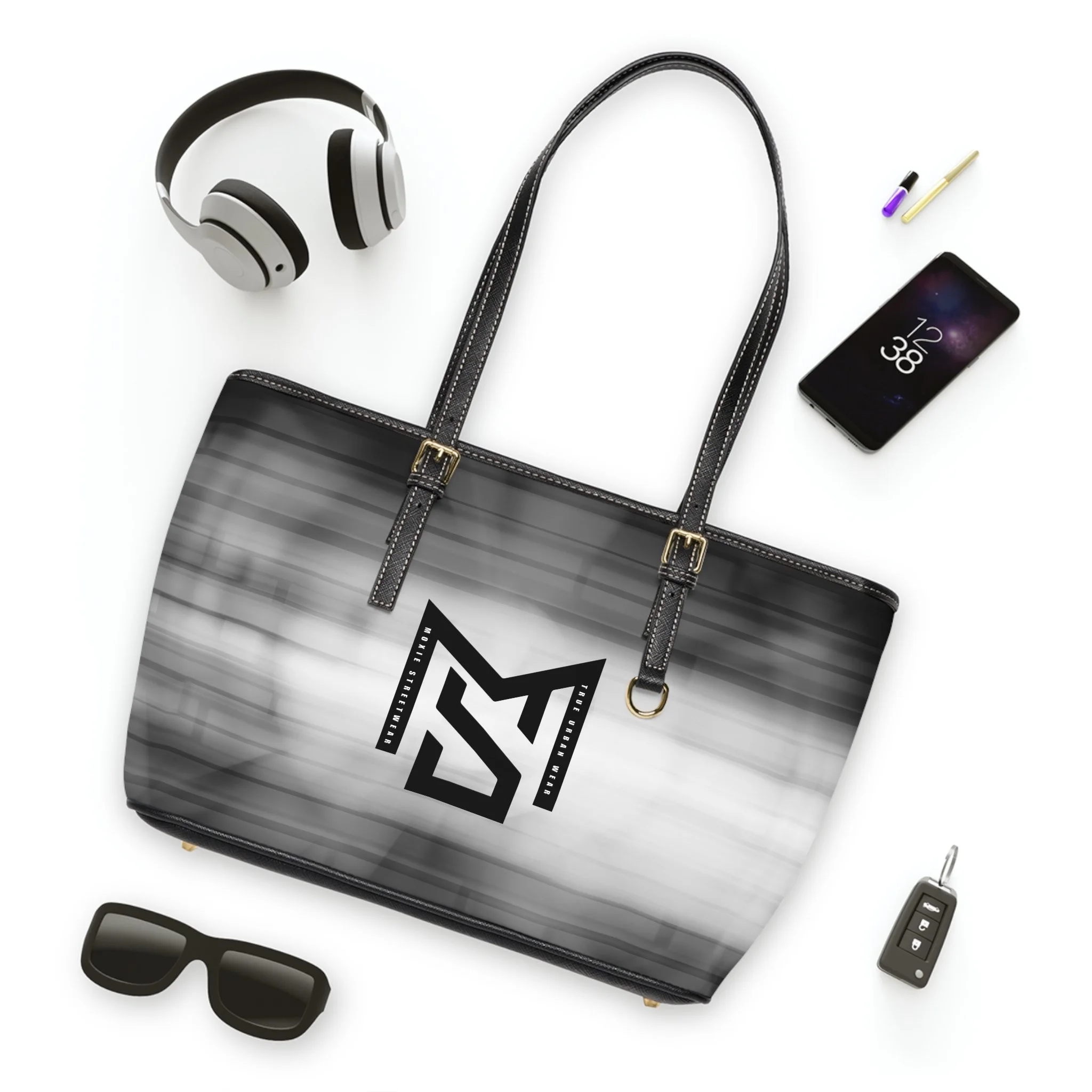 836a14e7c9a18d08d76e91cb5352f4f5