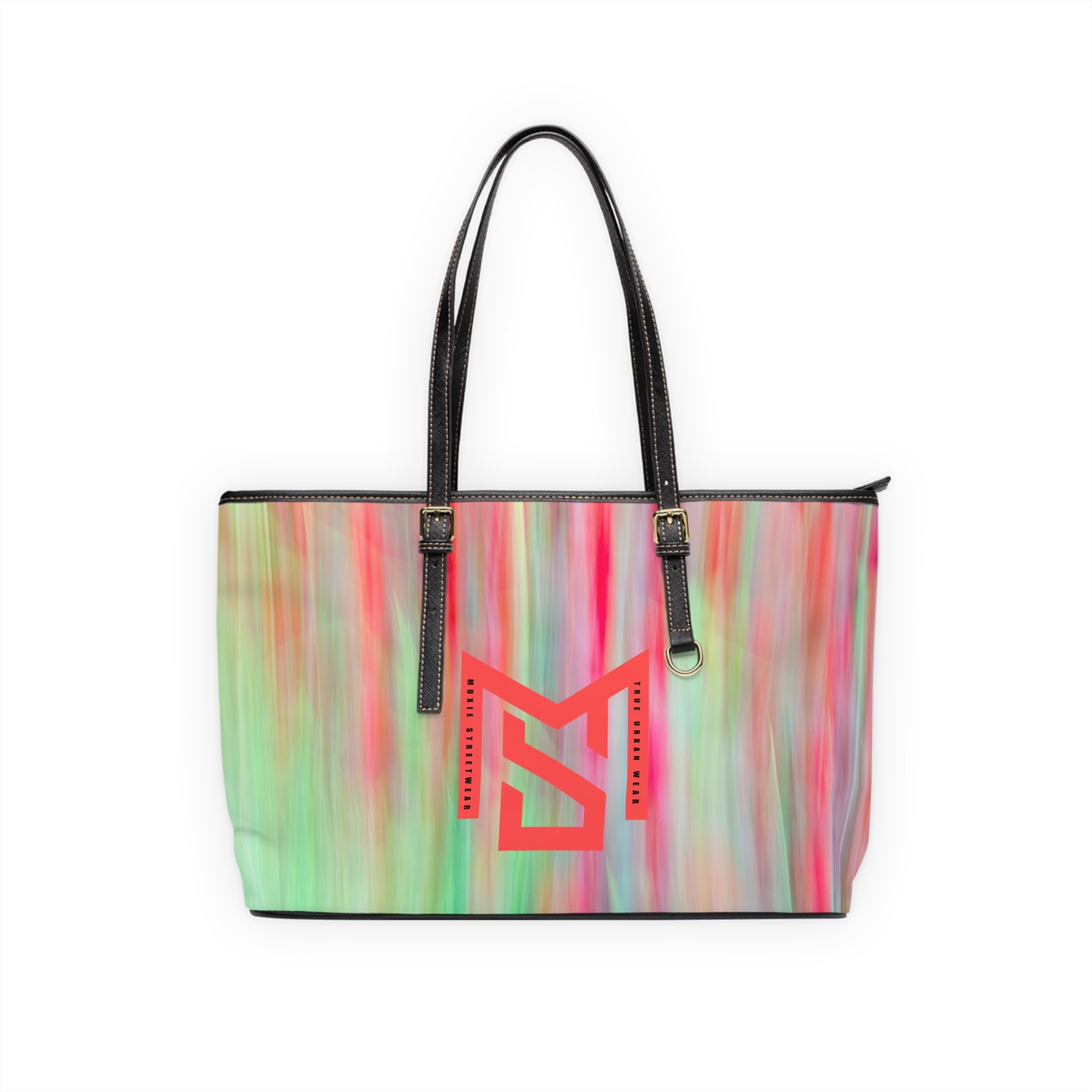 c5f9c50e5c7e7cdf2e3483d2e82fbd8e