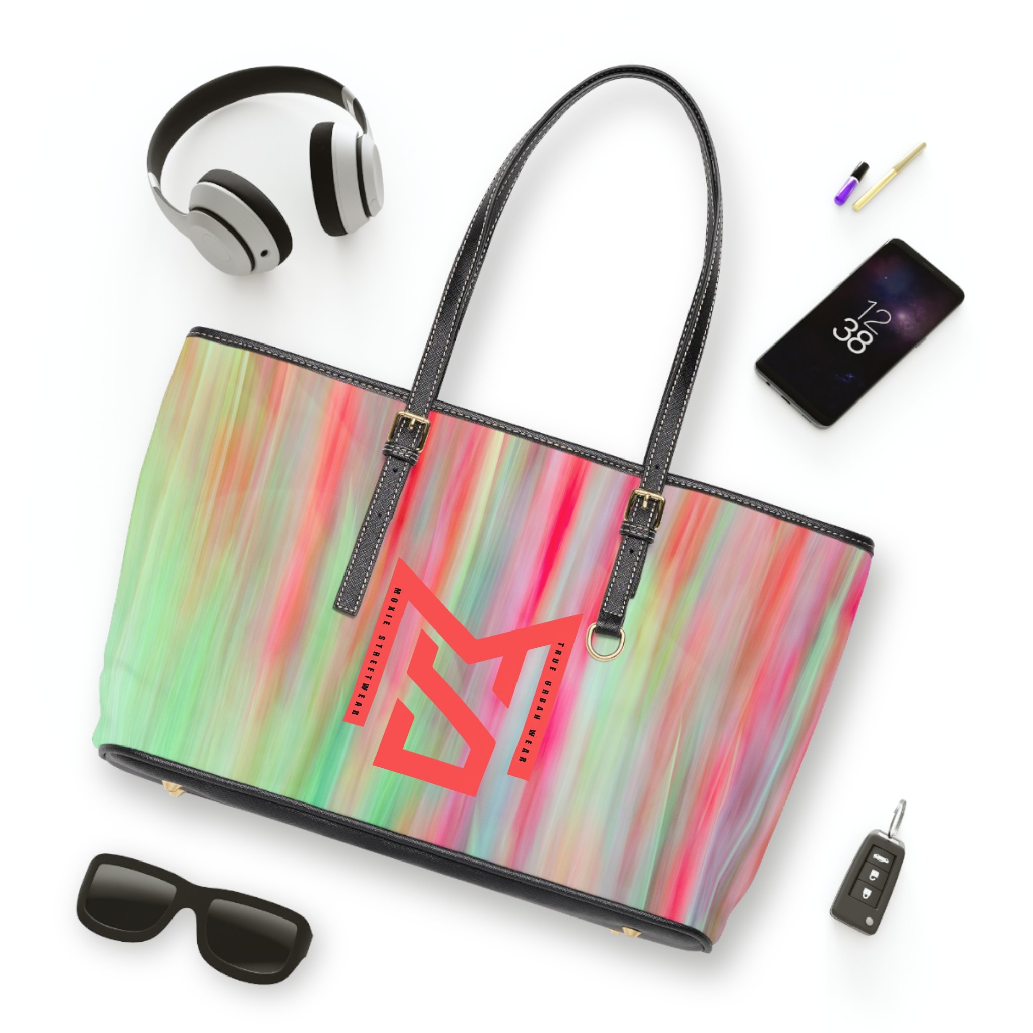 d882b44c8c1a0b6ce59c6a64f0ecd2be