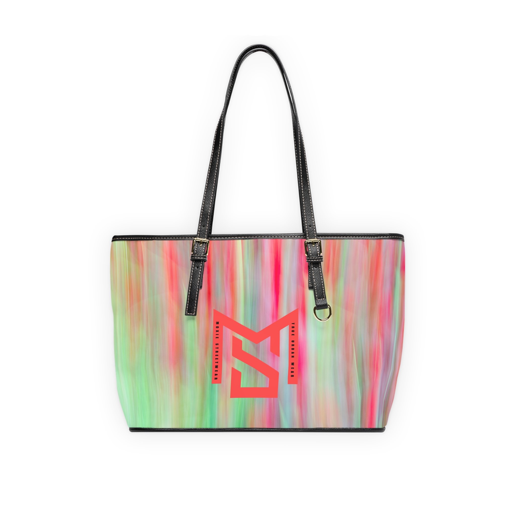 d00459fc0576219de6bb37bf199b551b