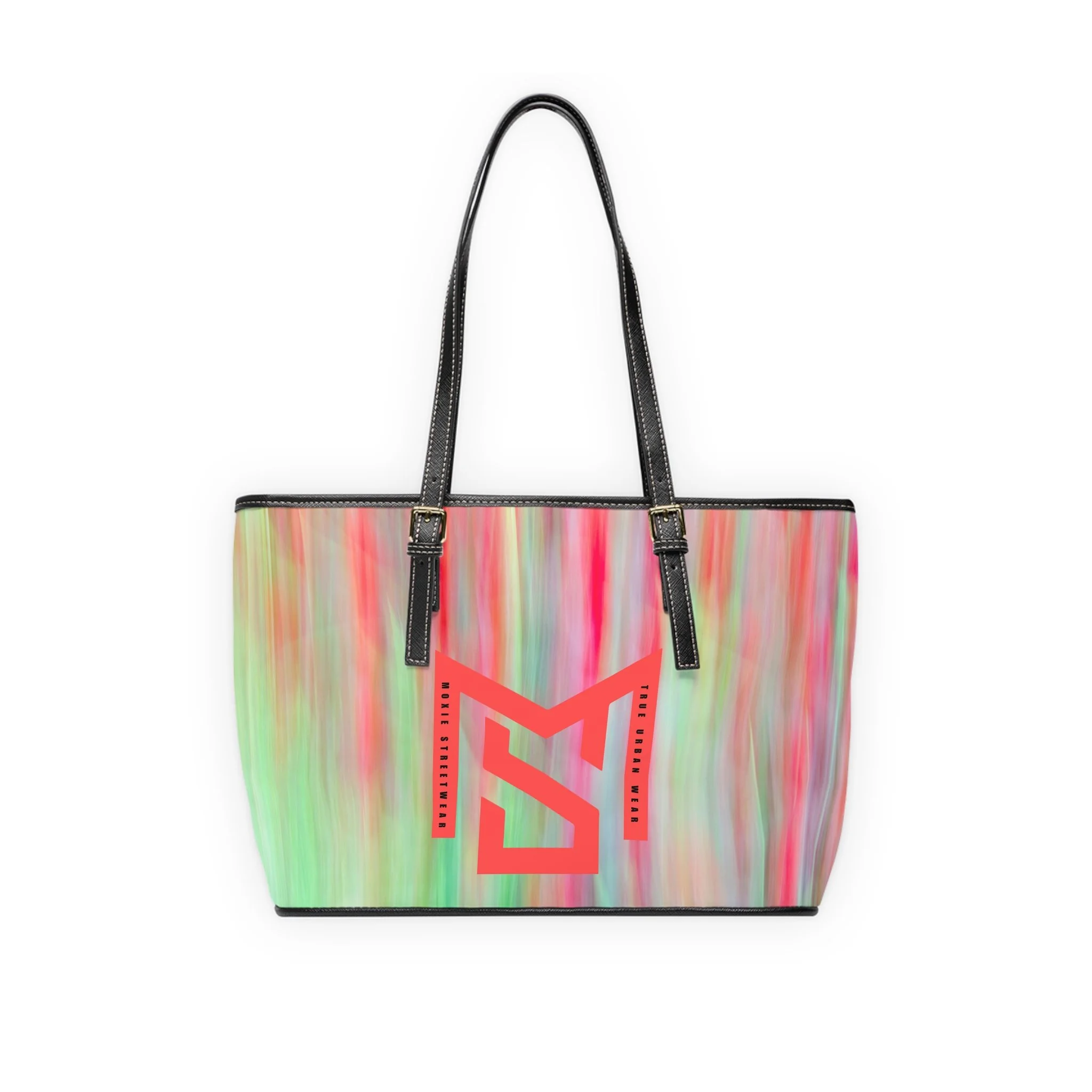 0f9754792142ea23af80a7cb71171c90