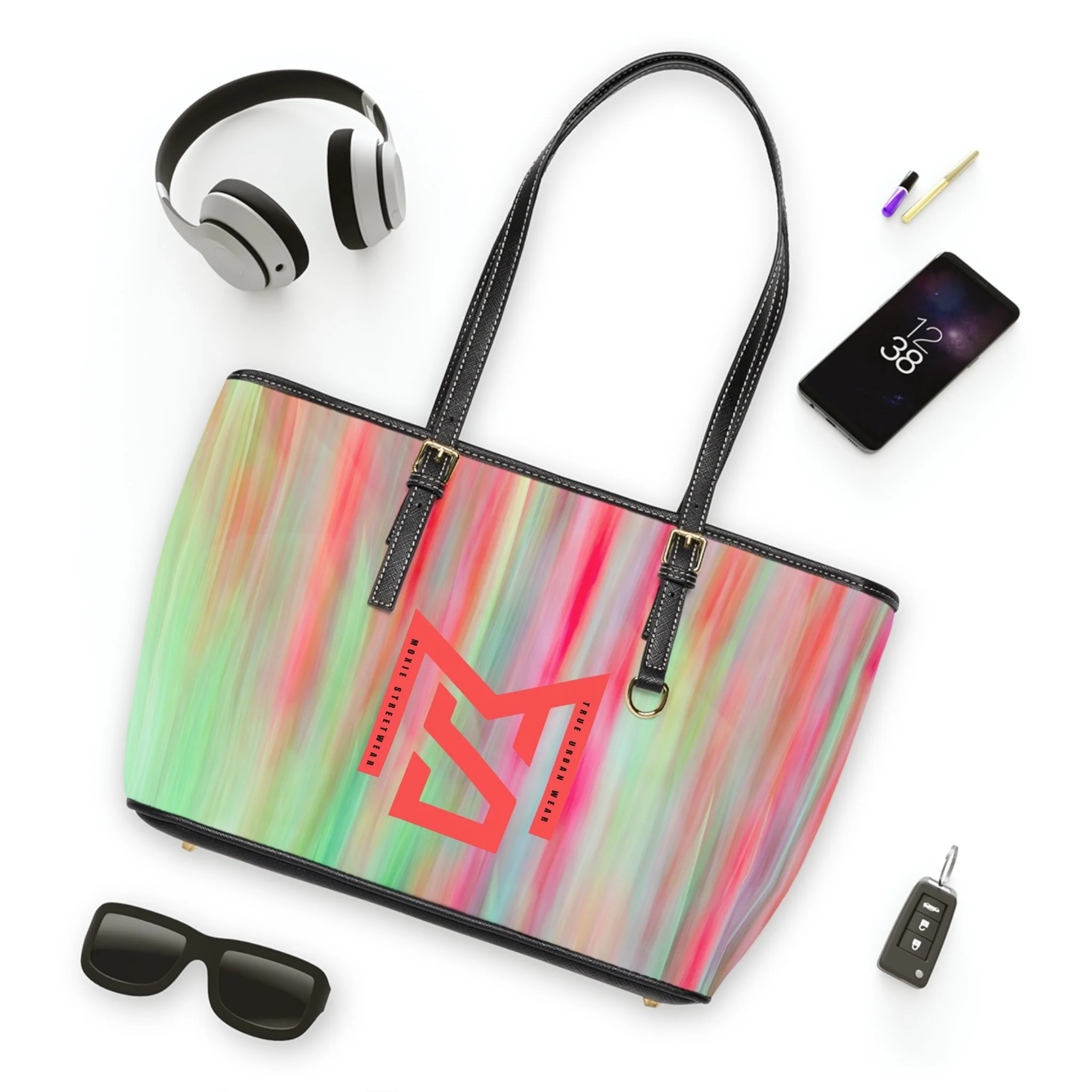 8fa5b4d533b32cc1b2dd70be095bdeed