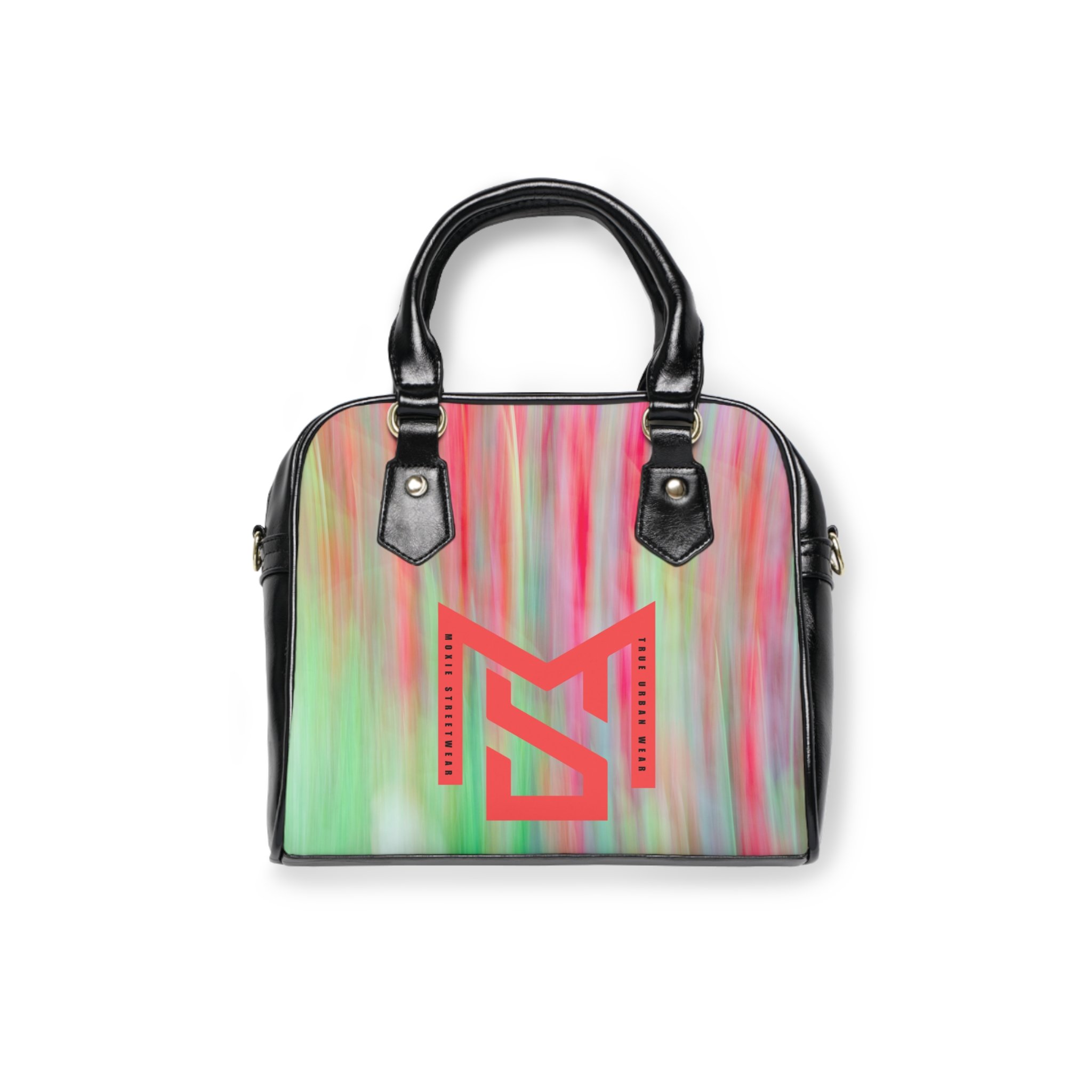 679ab7e0d3b808d454d42b868d94edba