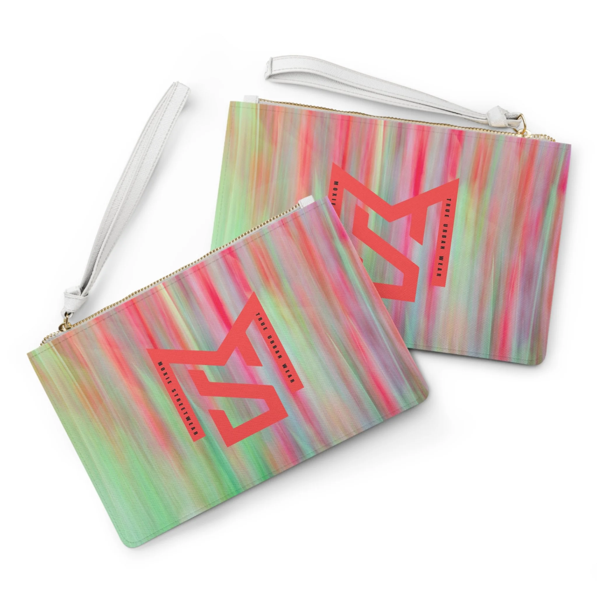 907694714fd0a8dc127b53b76c0cb3af