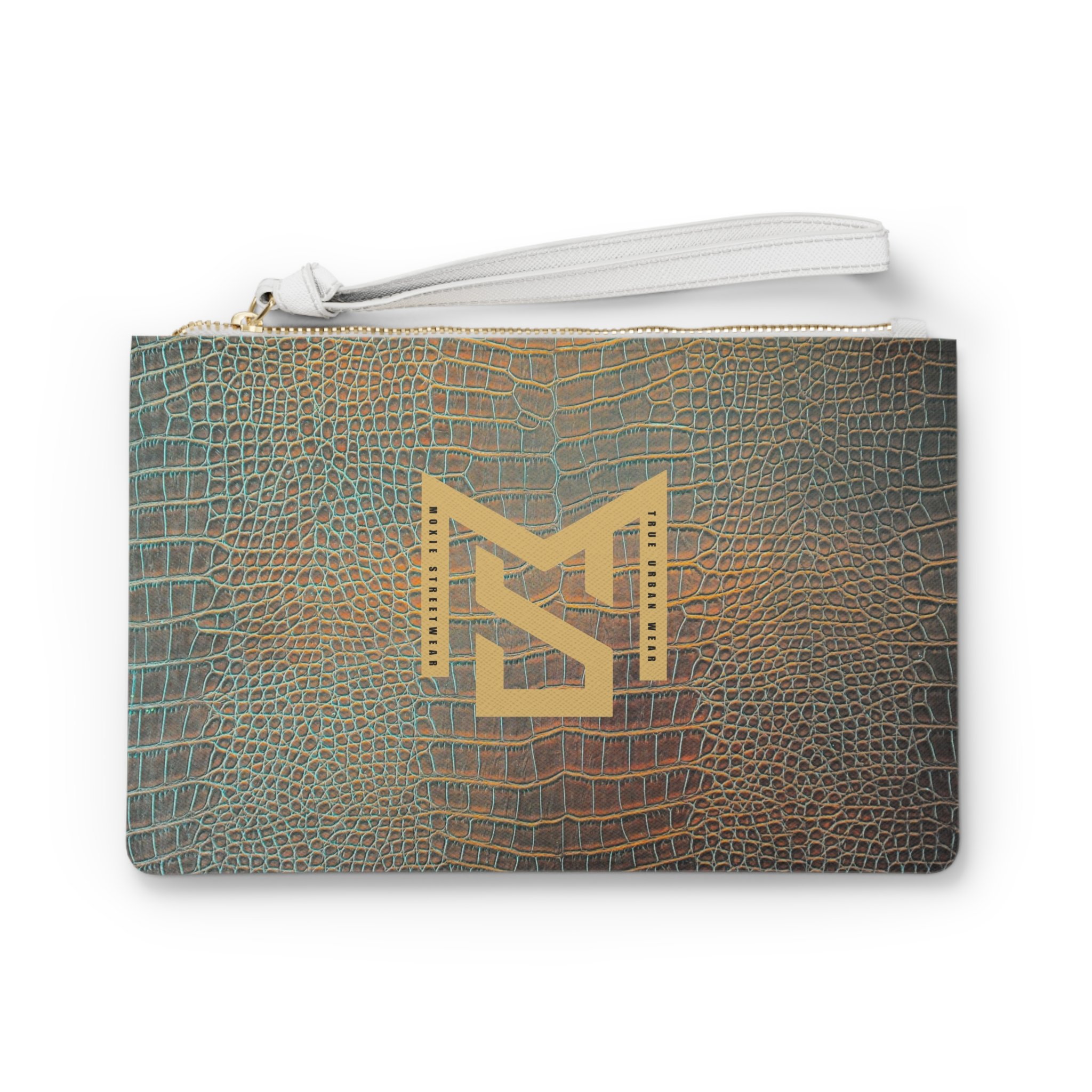 6d1375a5128eddee4431991df65ecedb