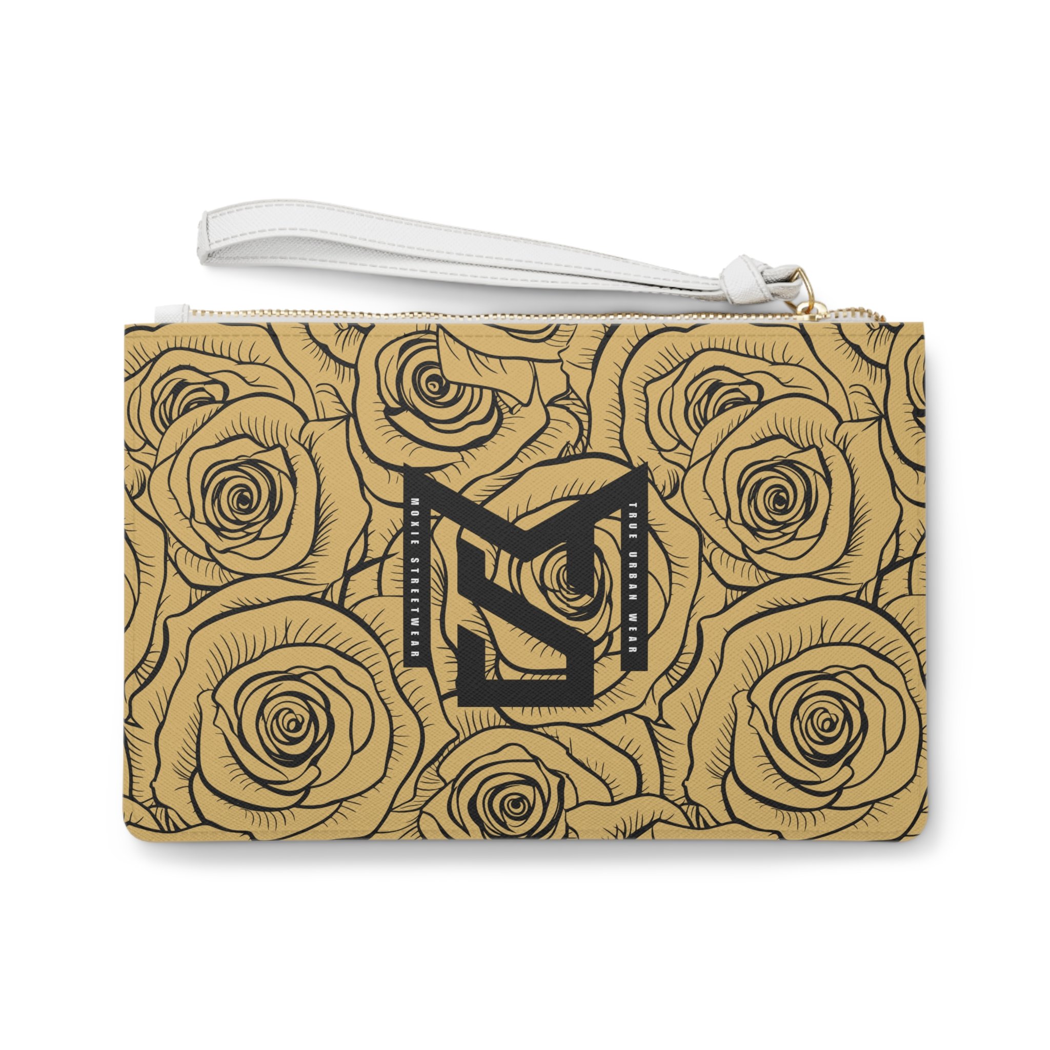 61c5fccc2dbf1b357c3a6769f2515f7f