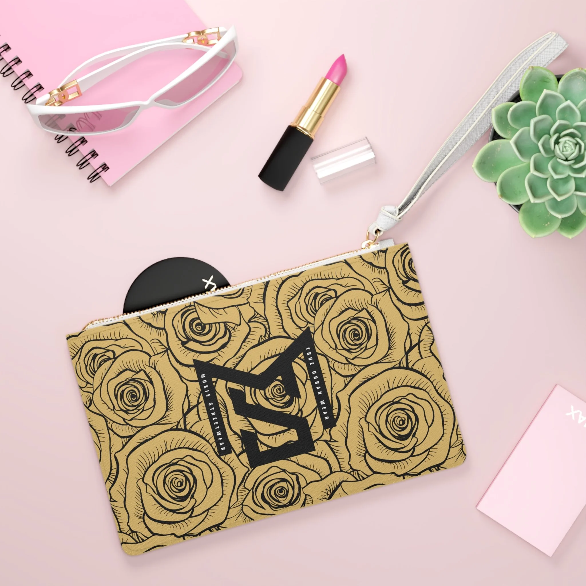 890e83b185849e4a711c53381ca6907d