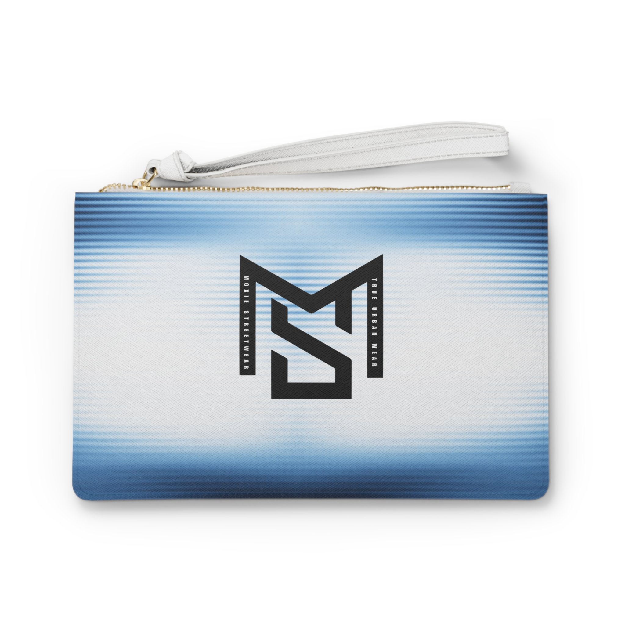 e7b24badbe7544d6cb6a6dd670cf68e7