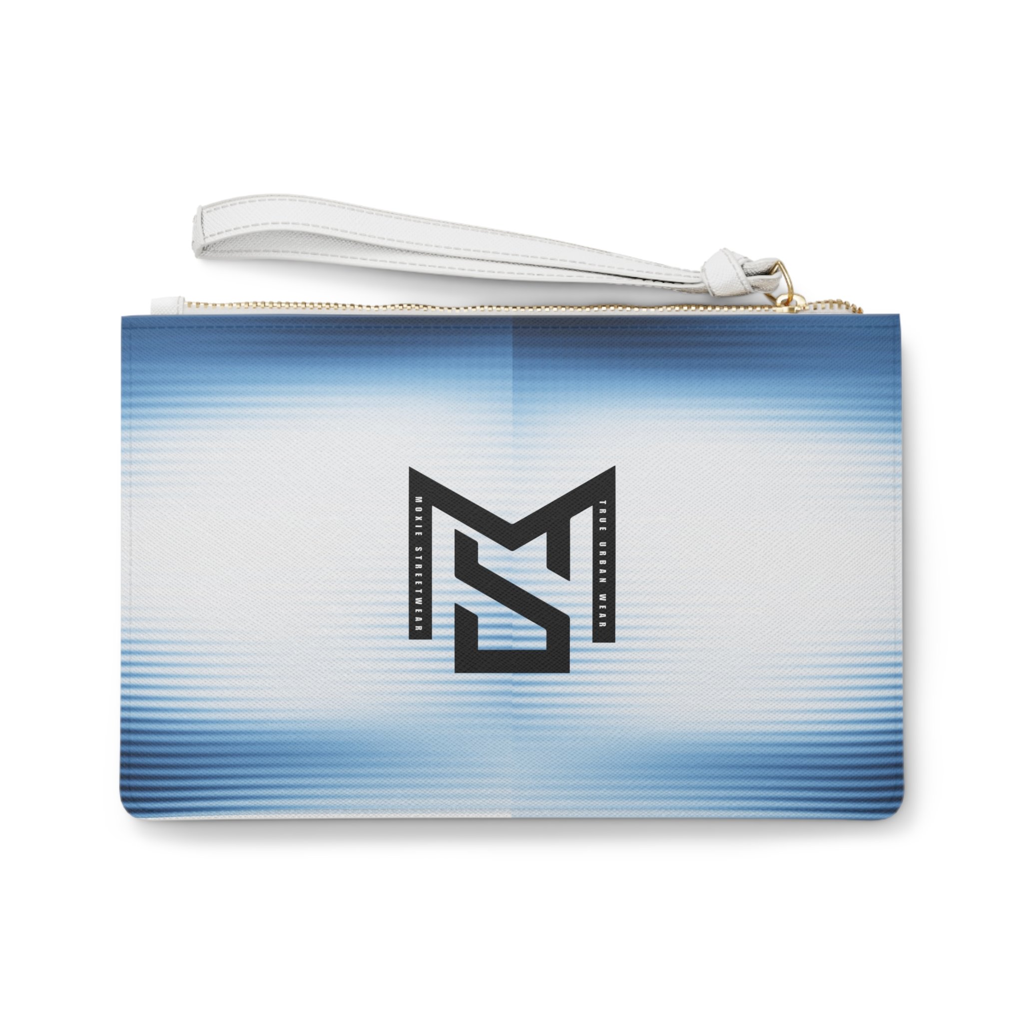 8e020a40aa20e827d82f61c8e52aa4e9