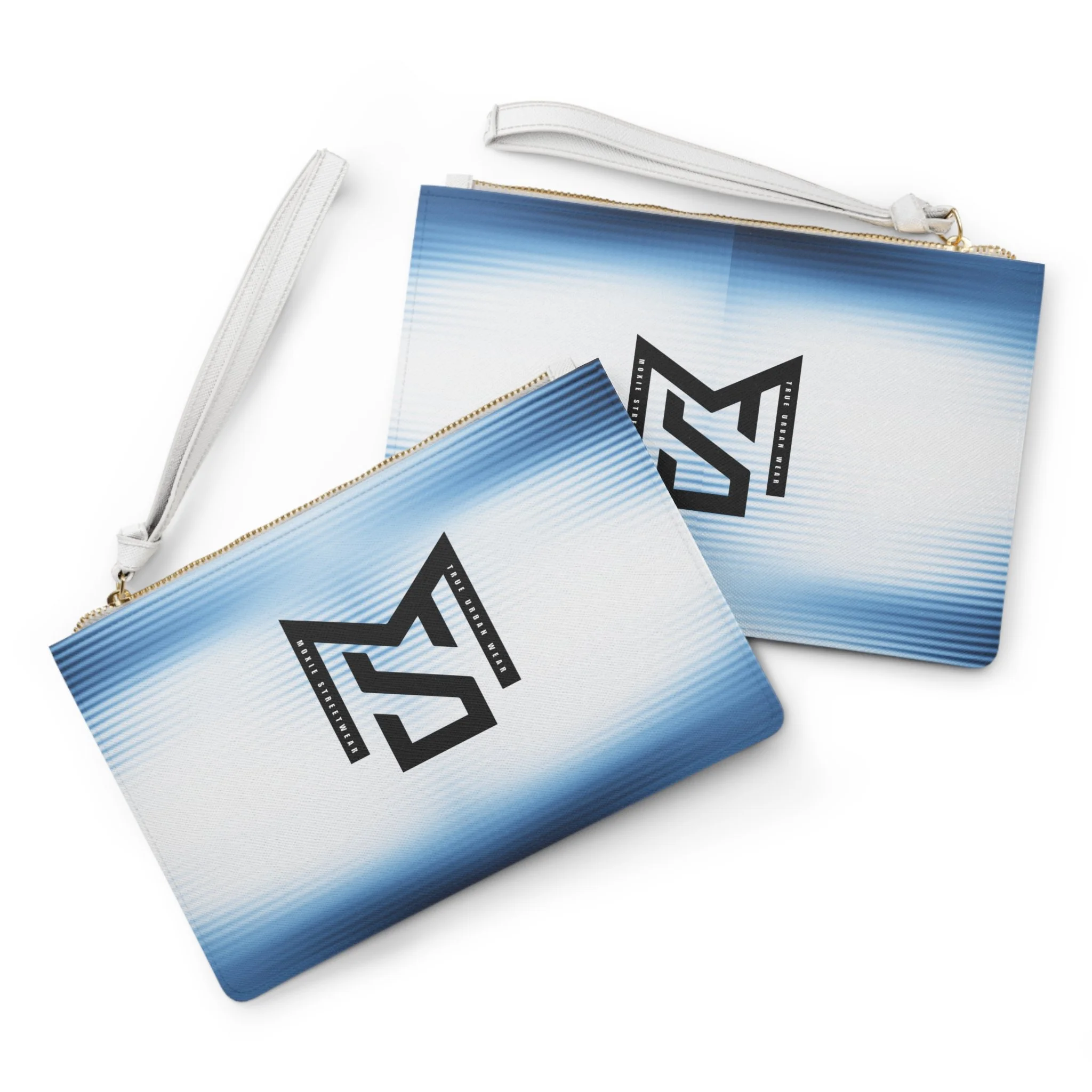 90ea80b4dd1a8a1e504da97d52402c16