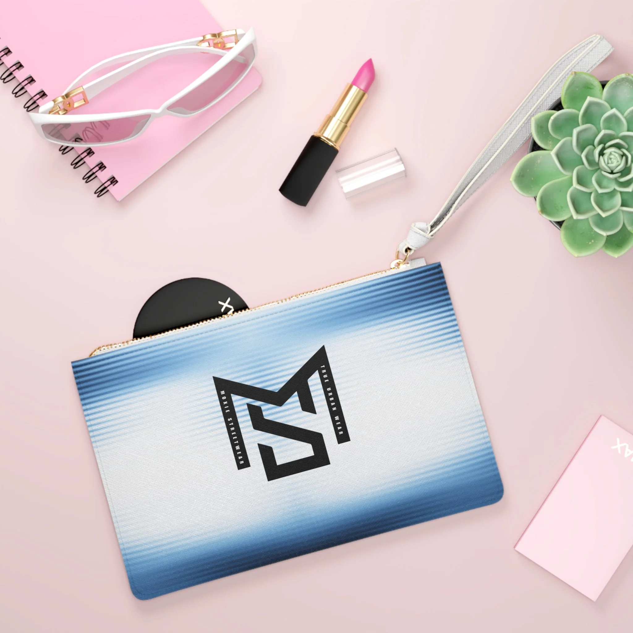 e6ea29607abe3b5d9a307a8b551fe5a0