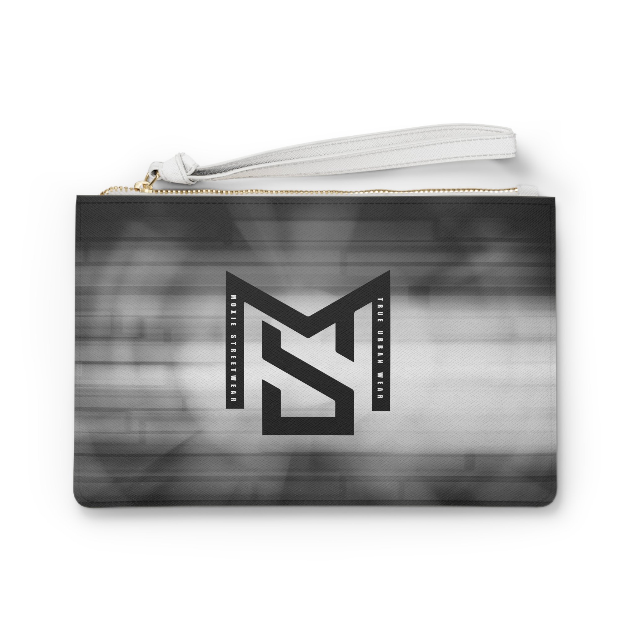 dc24912fa699e42354c9ac18fe0099c6