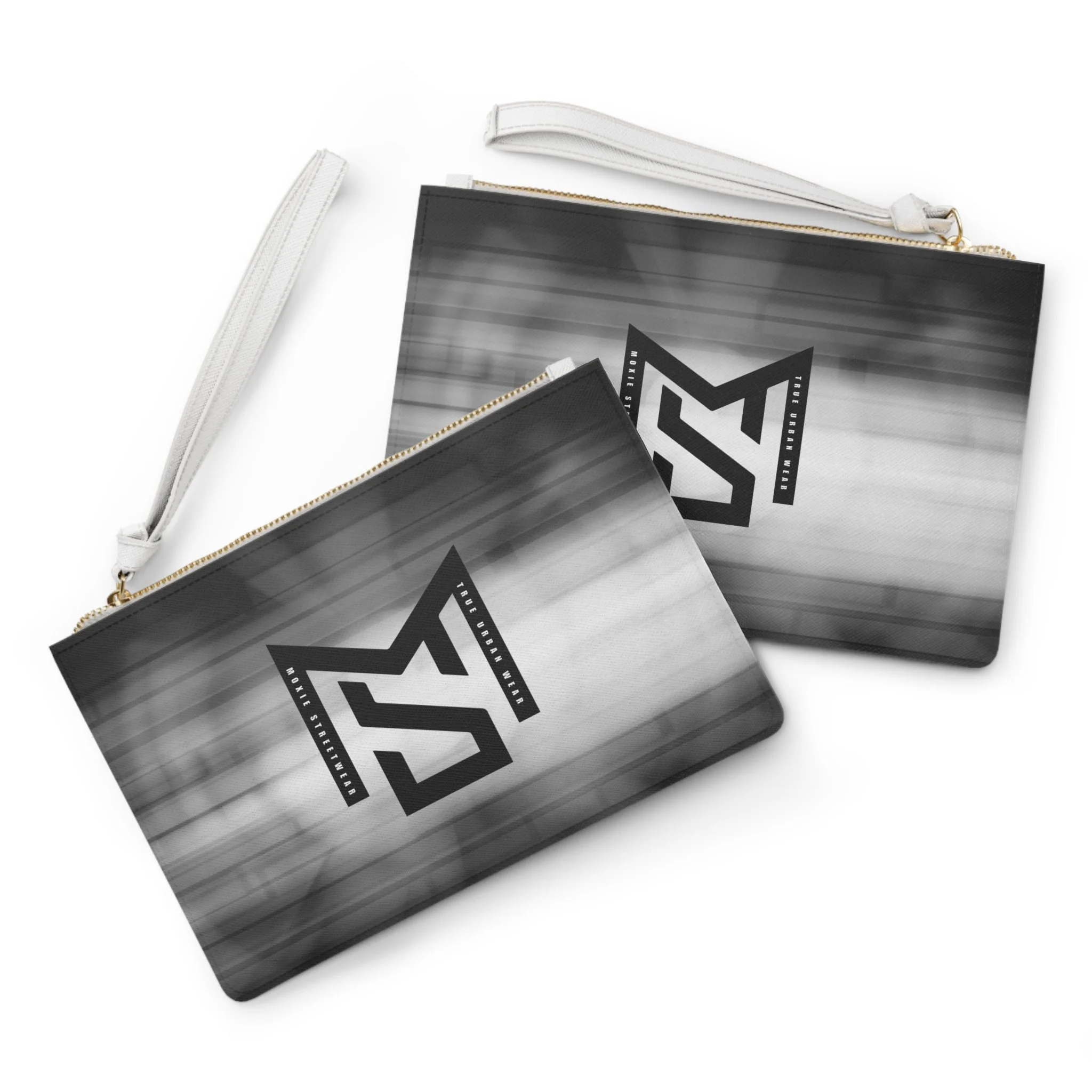 9892ba96810b82eebf43d9ff8af80d1d