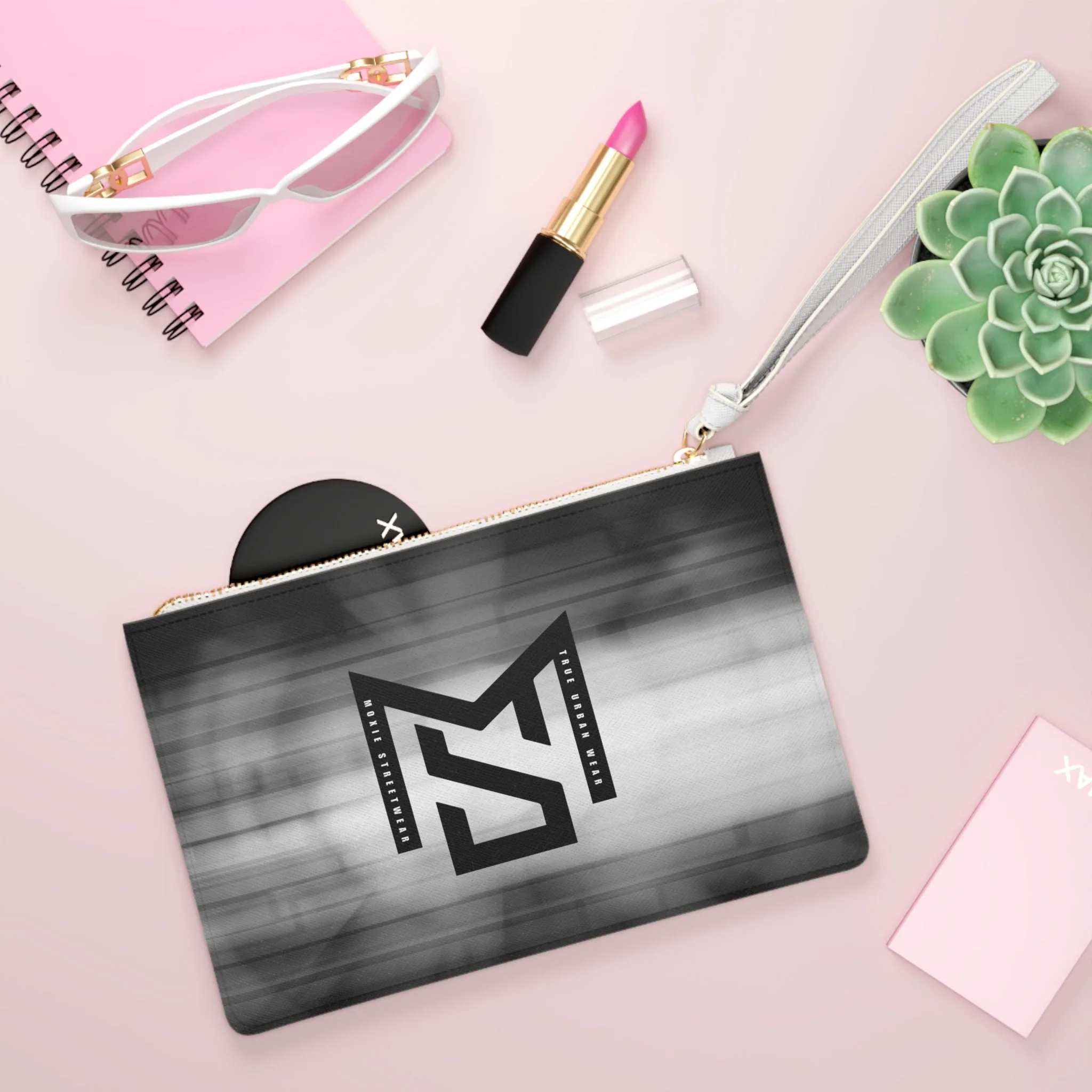 ca668f6ab8b5c2fda6684443317847ba