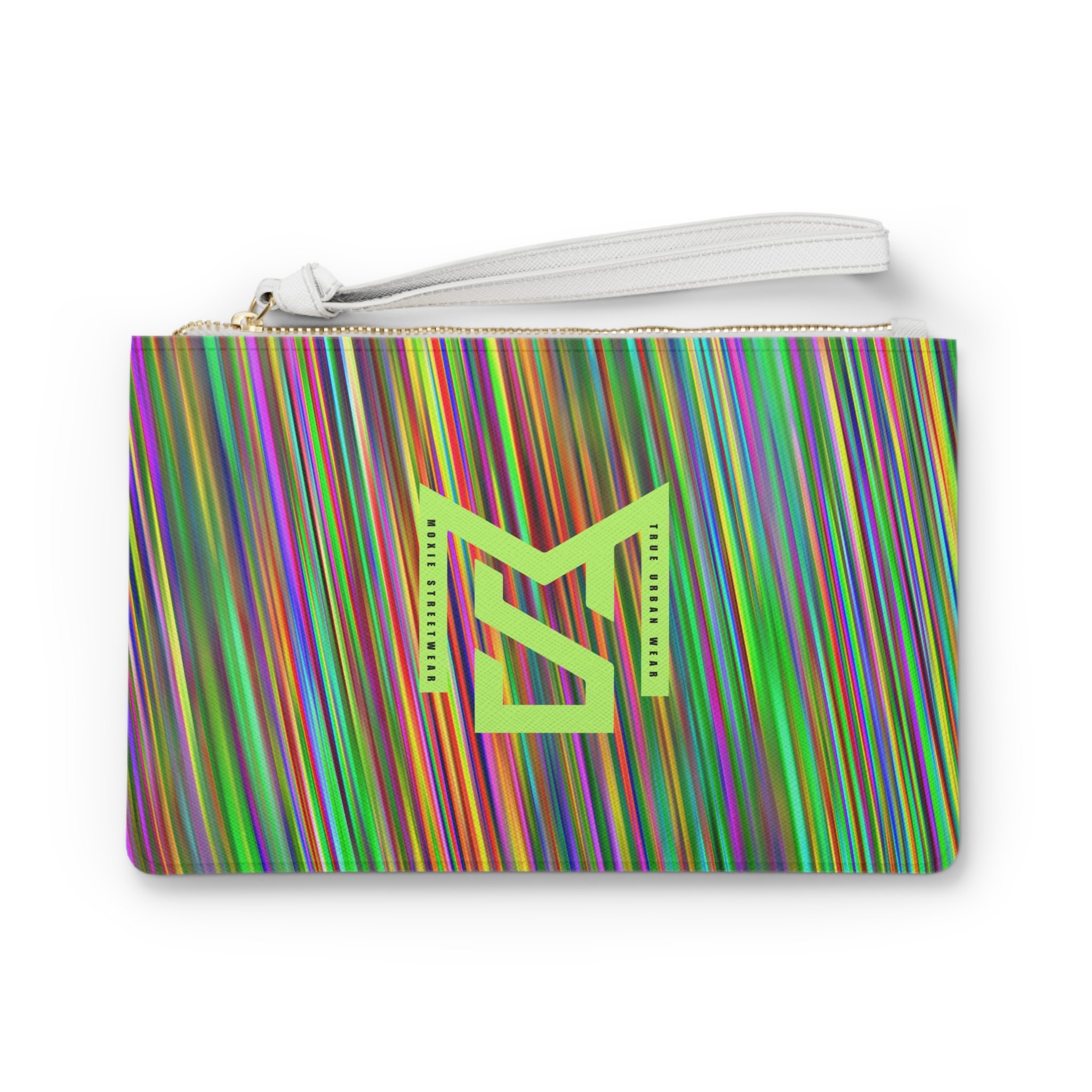 485ffc22fad9e70b6f2b3ffcdd5c28cb