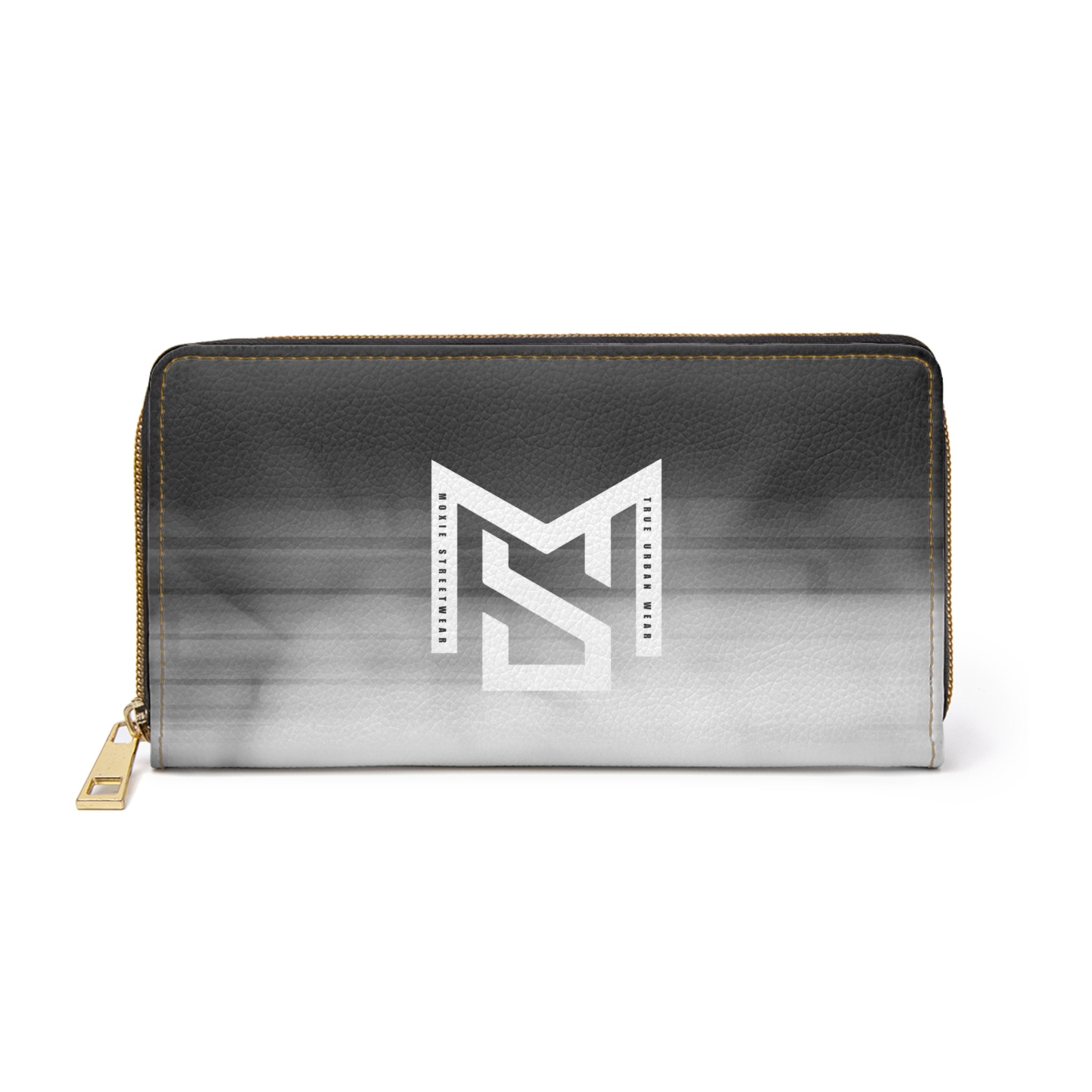 8e56a7f7d66833b9a6190c378593770f