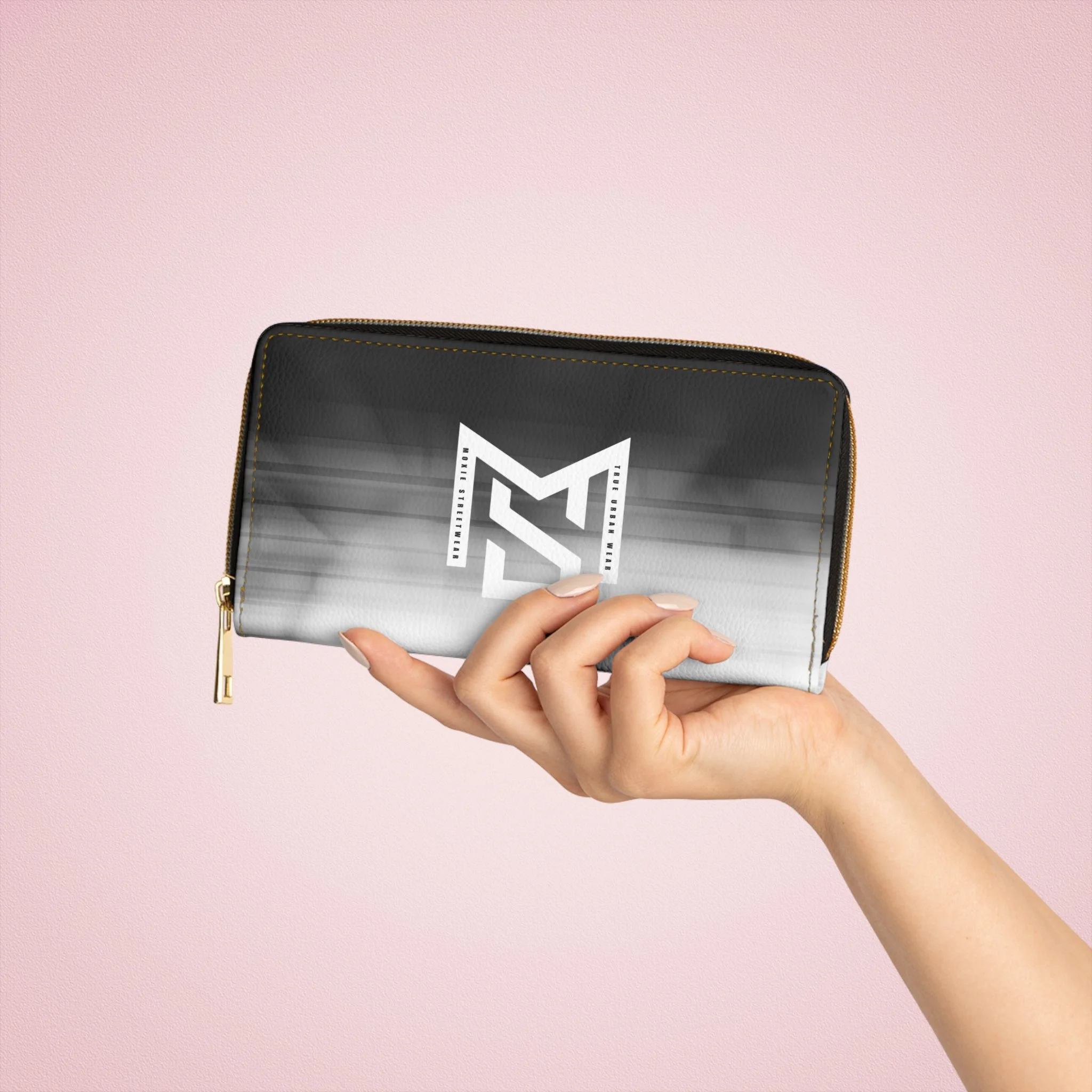 b54af2c7689175b800f5023f22df5113