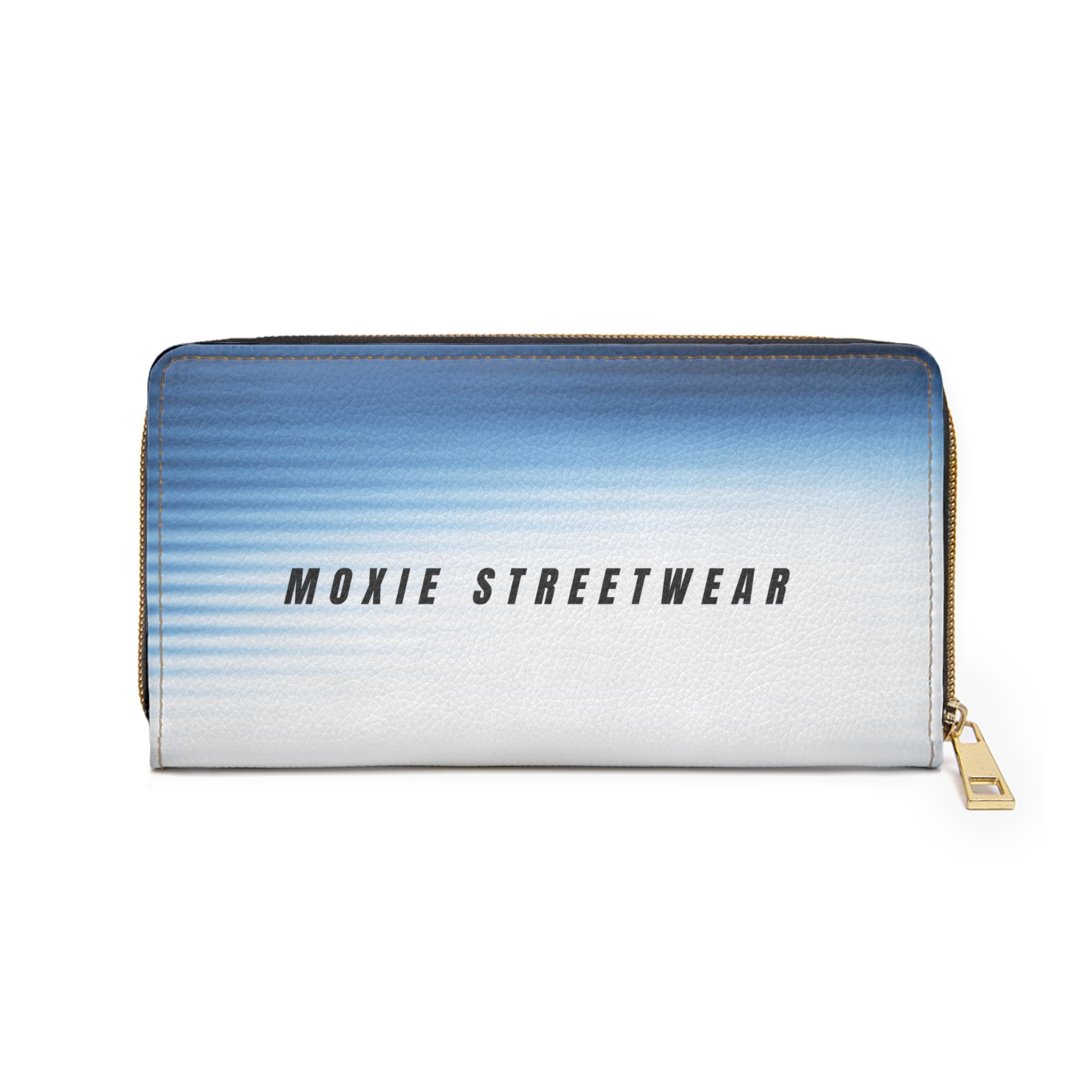 d58bb6e63489c7678e745829608cf8b9