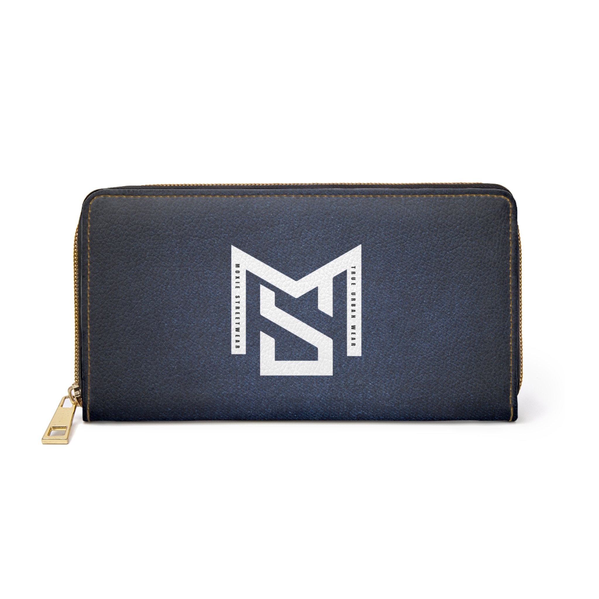 a4ffba3961385d466f1a8da7b7a3dbf0