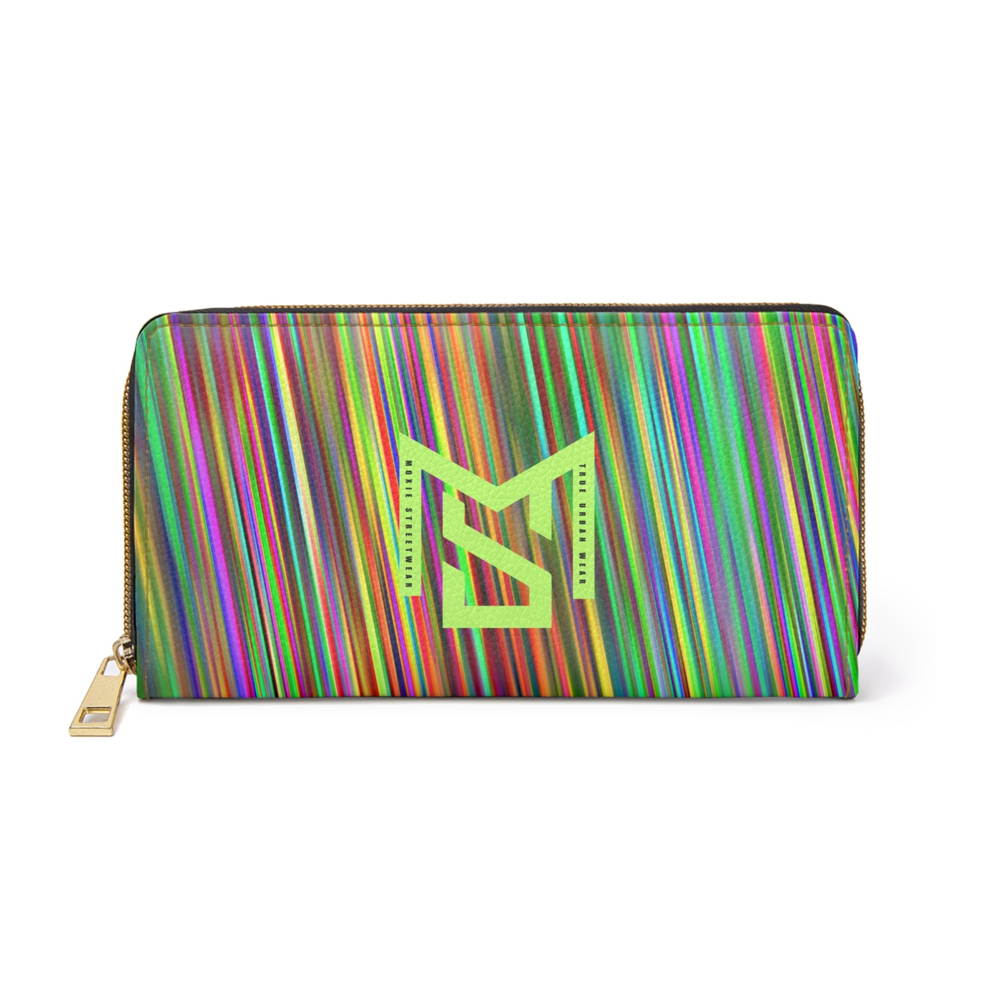 3e5634c680ef218bd51edec22fa18a00