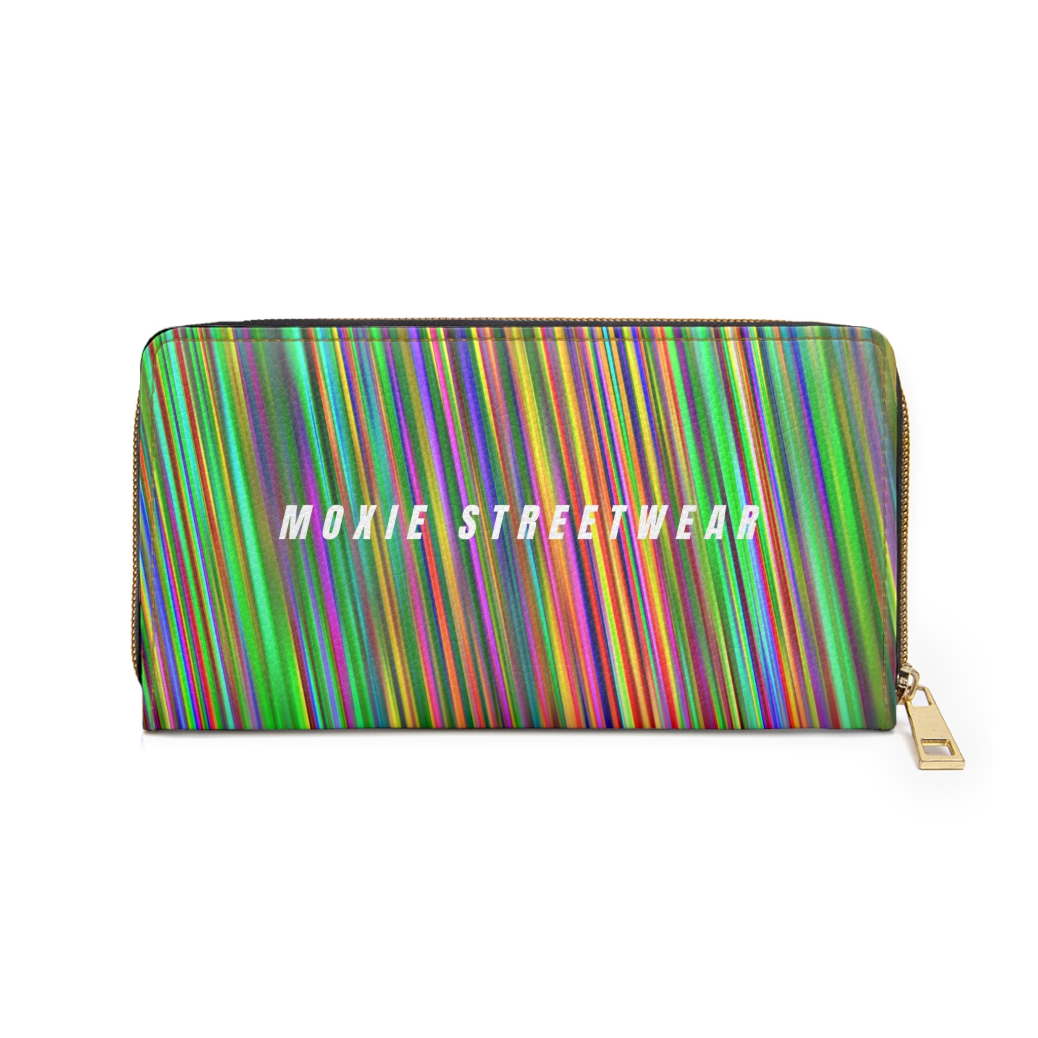 ae41f3bcc57c6a1351913f47fec3e1d1