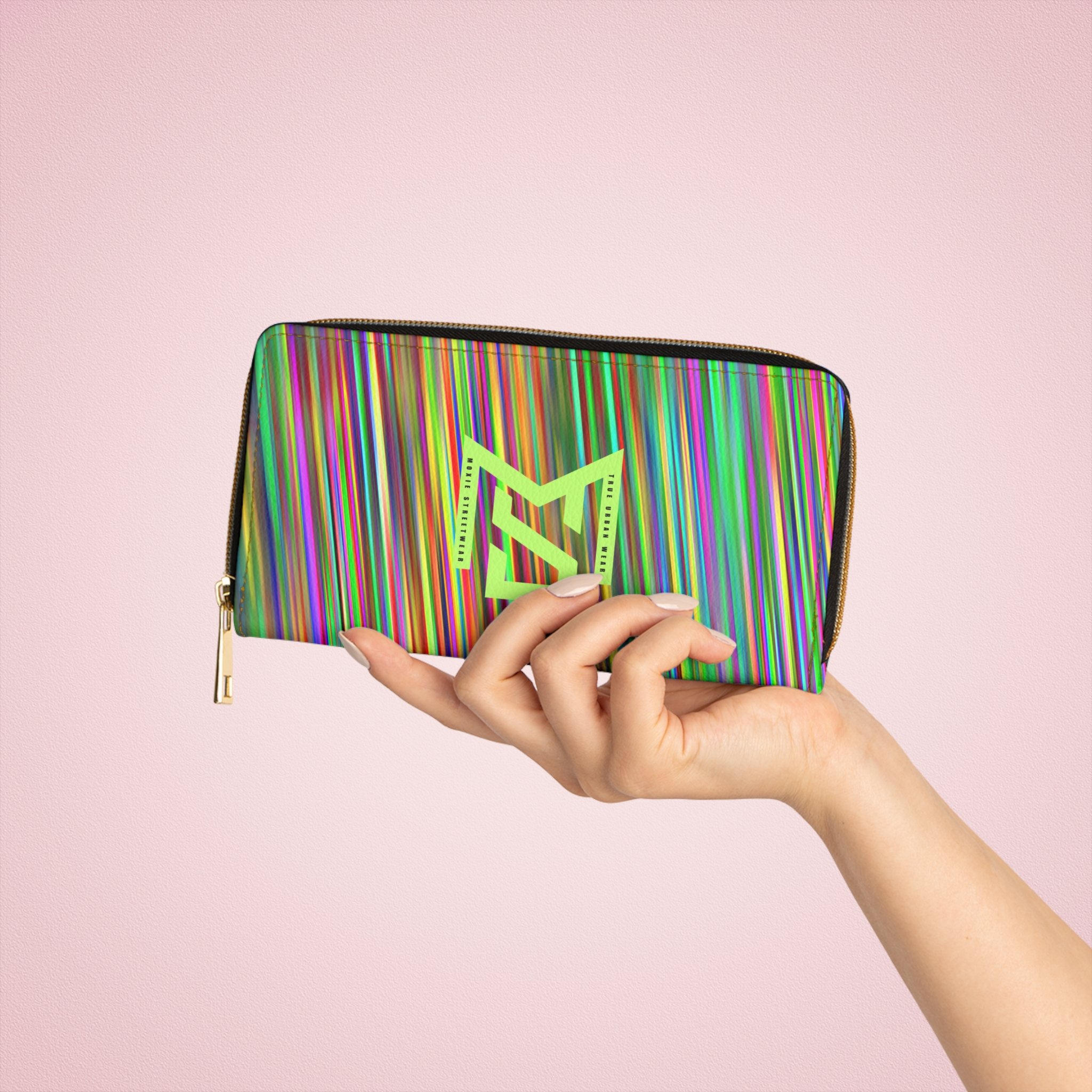 d35e51f9170fcb13eaabfa9f2eb2fa46