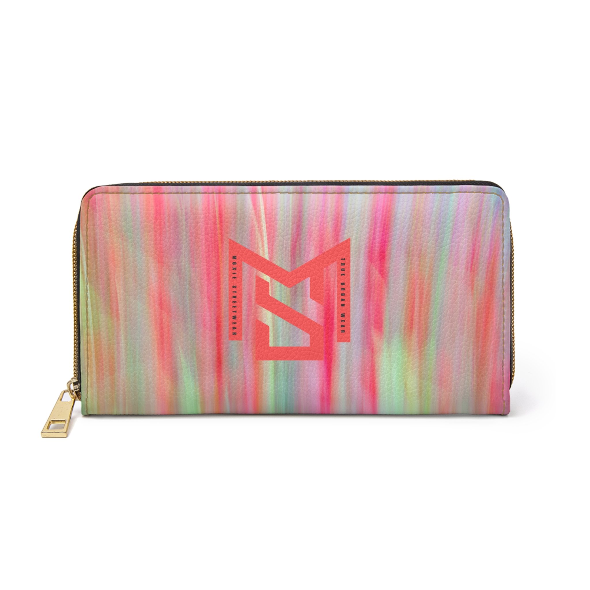 4e490dfd7d18702092523706995c17ca