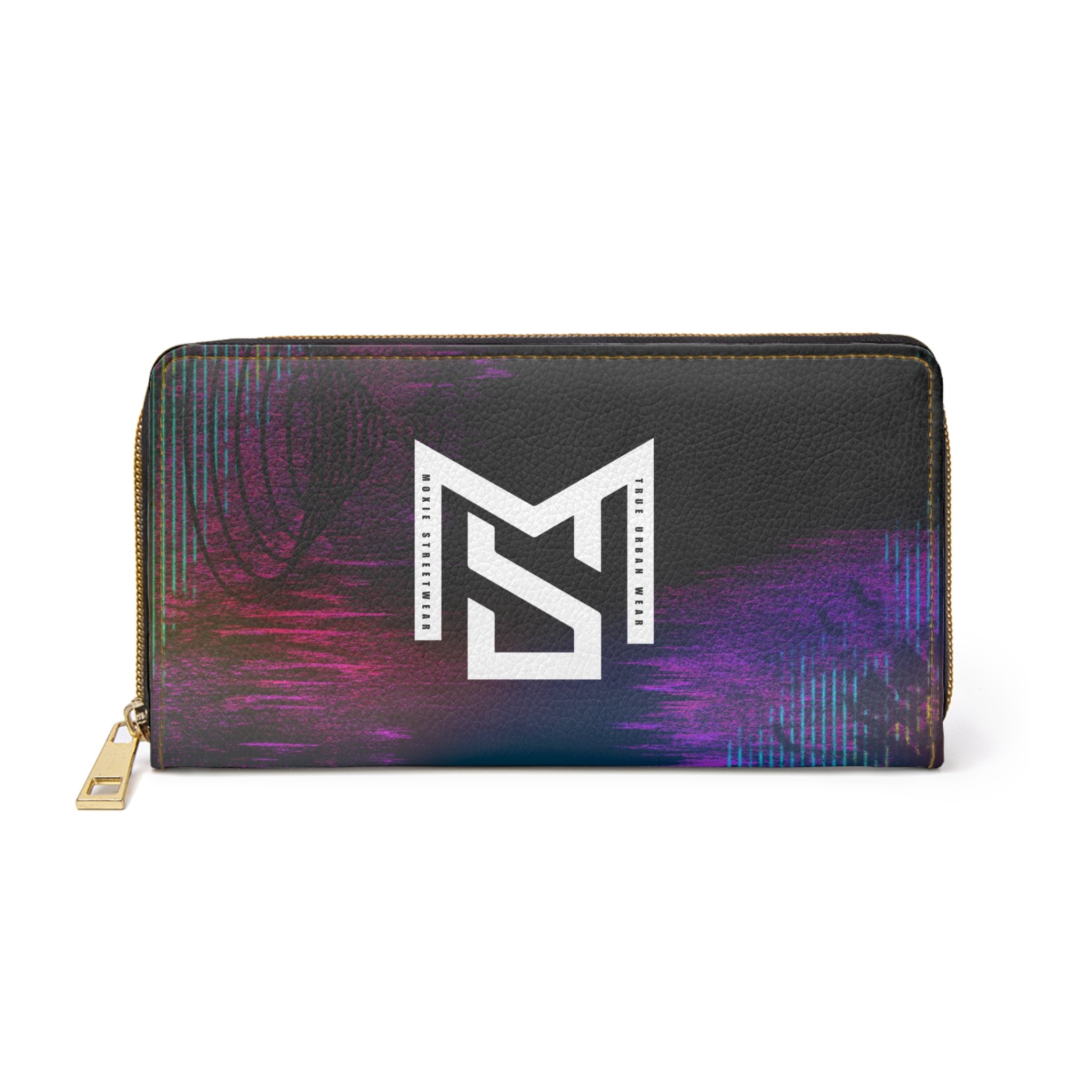 c155800d4ca469734f295eb68d7939e2