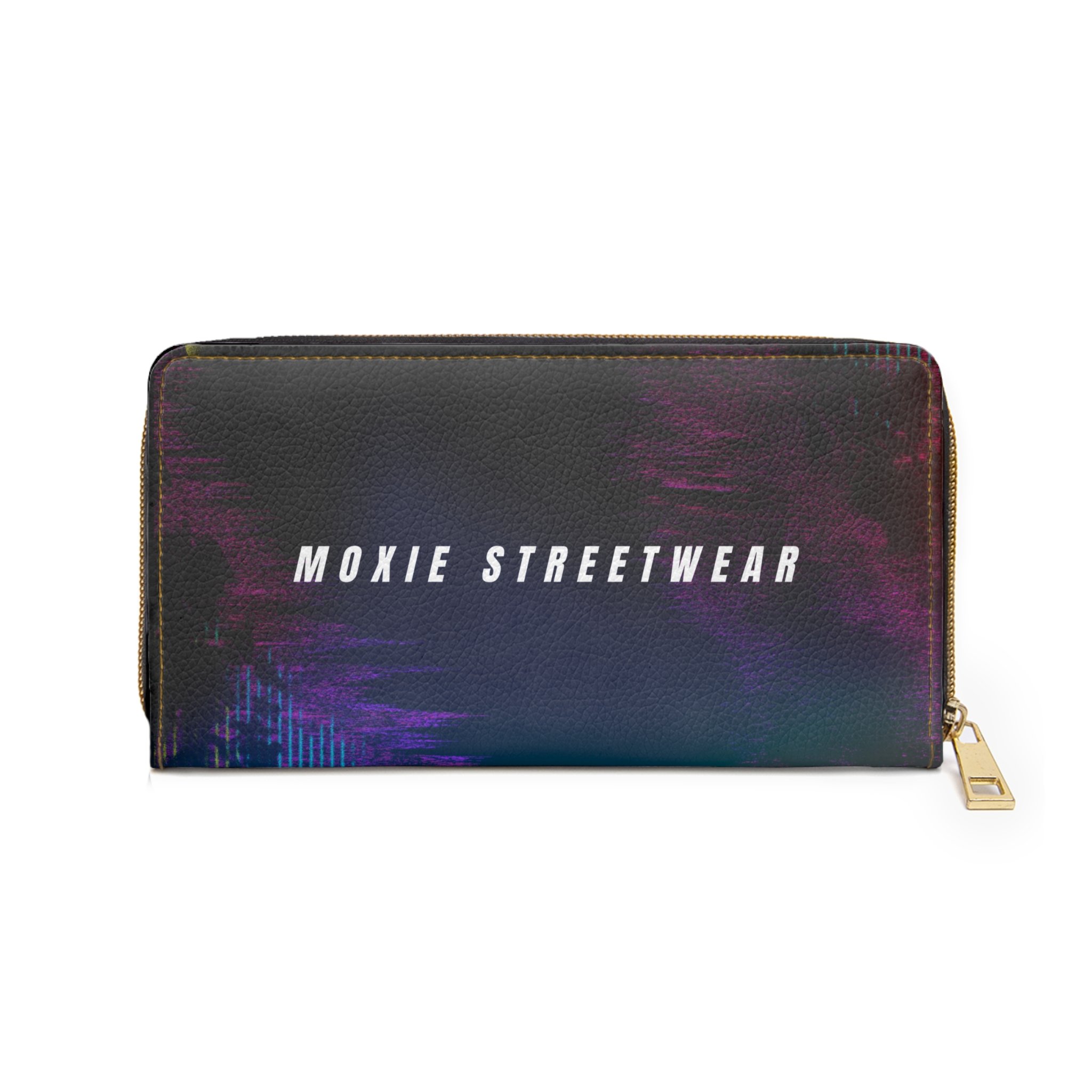 c06c39a99e9c64b4a70c0c16ad7b84bb