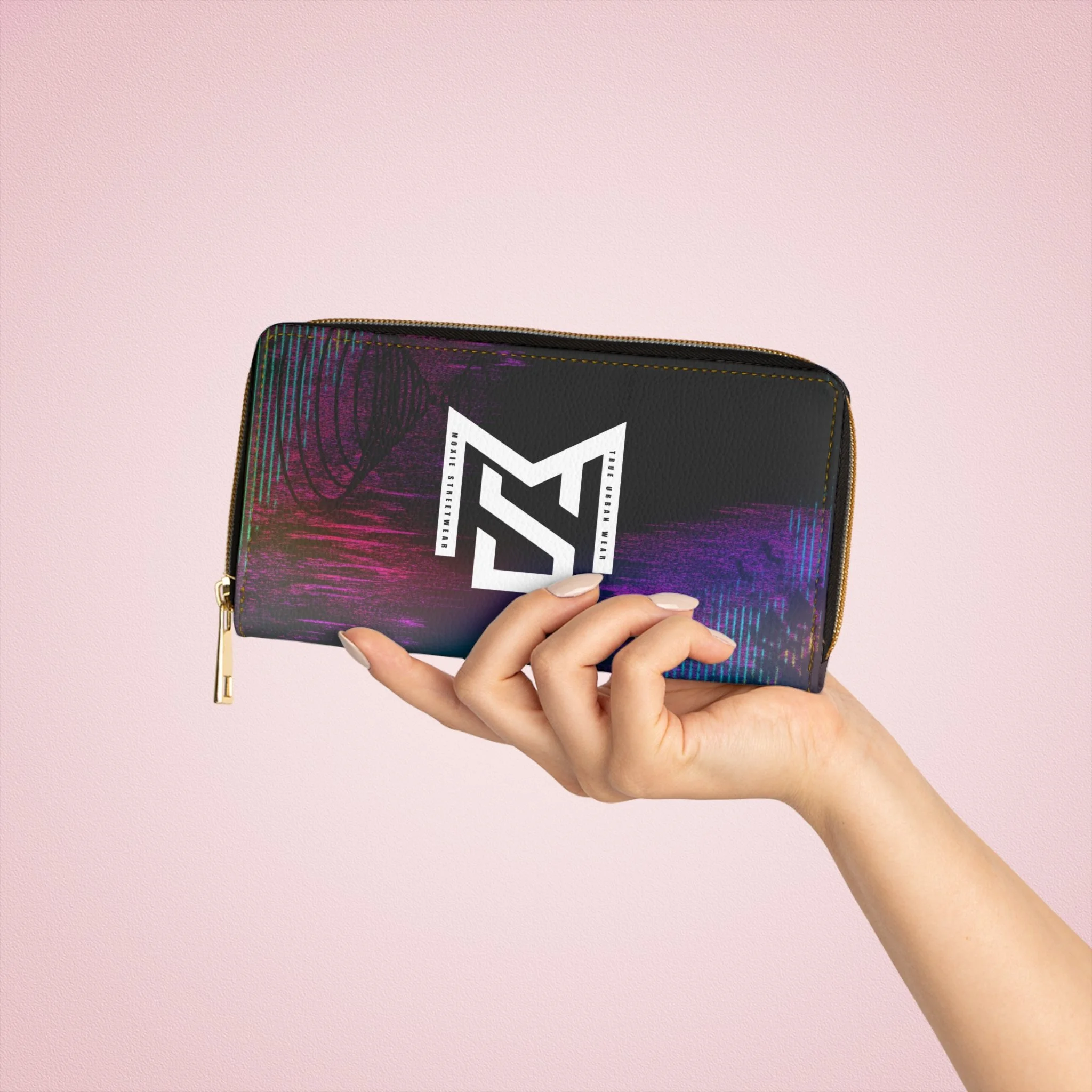 5609f0b0264c49c0cee30c4362c5c273